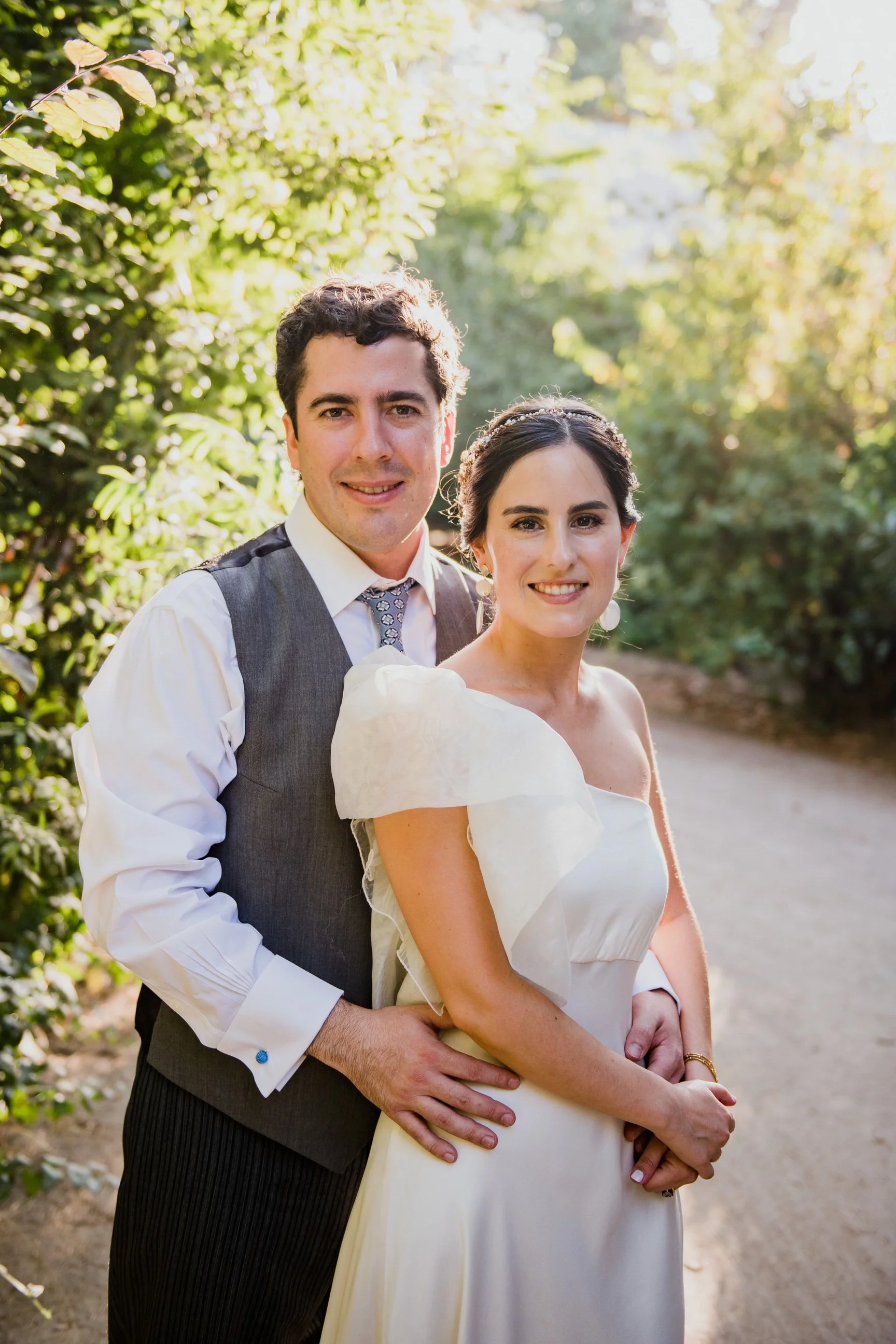 MATRI_MONSE&SEBAS (721 de 1353).jpg