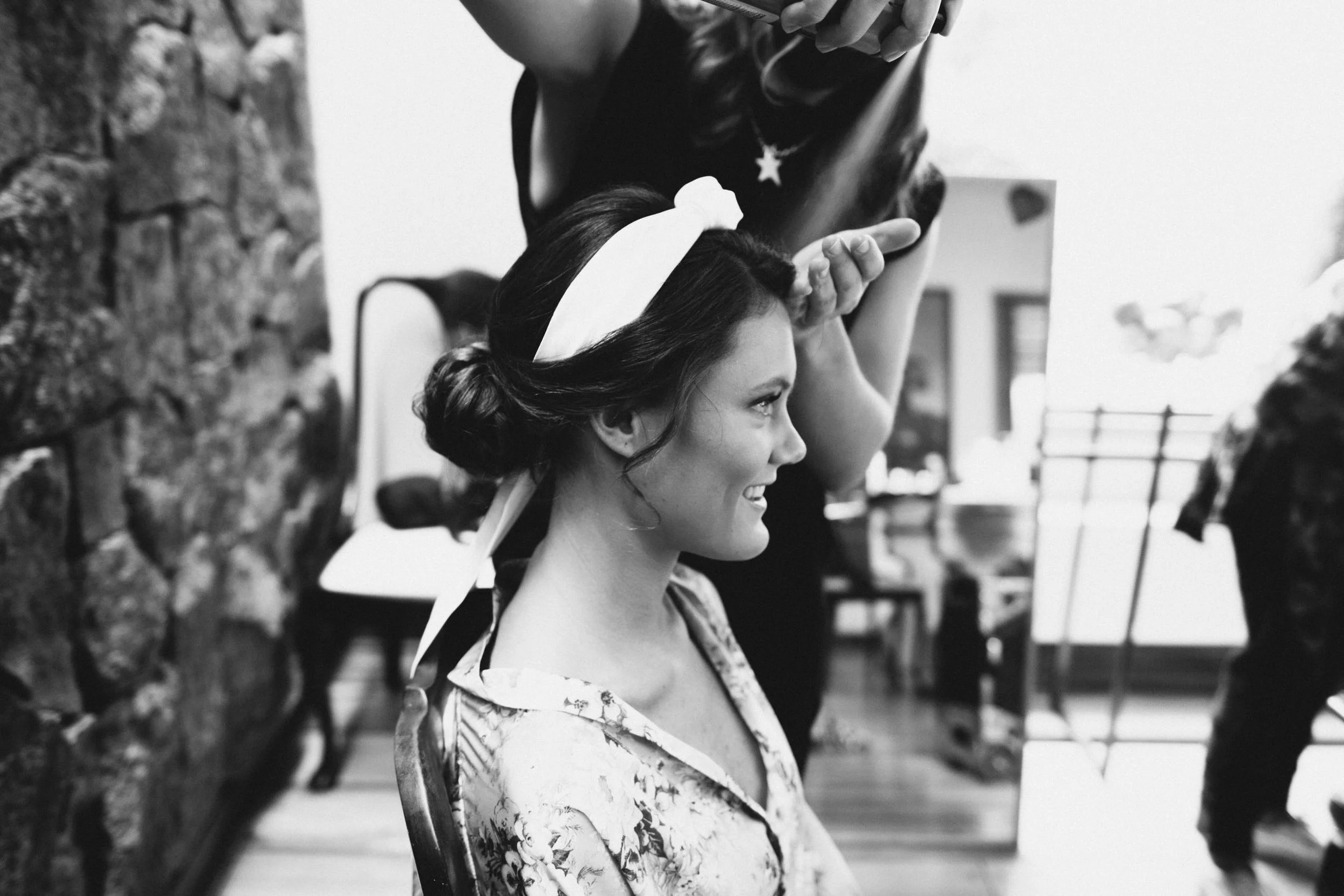 MATRI_GRACIA&NICO_CAMI  (38 de 1120).jpg