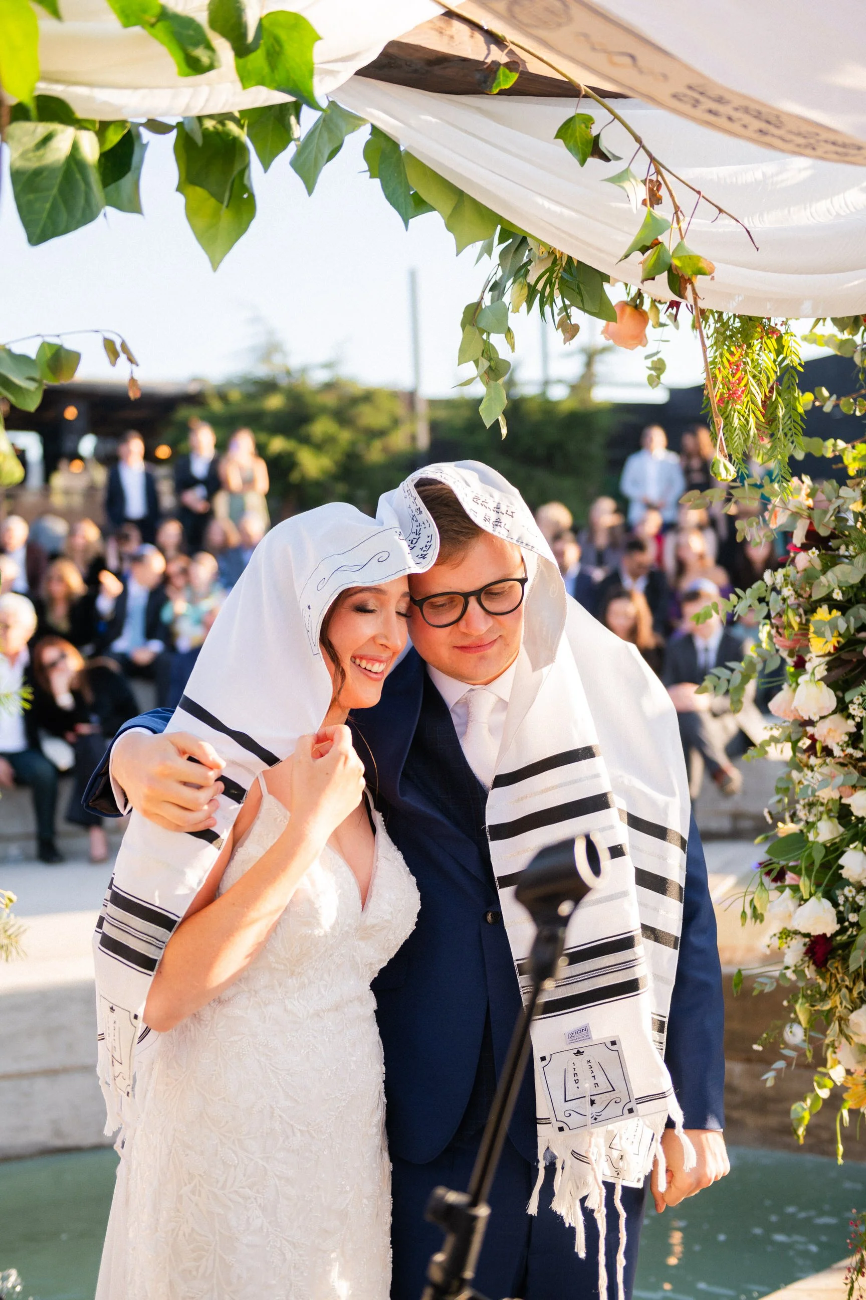 MATRI DANA&IAN_CAMI (323 de 2160).jpg