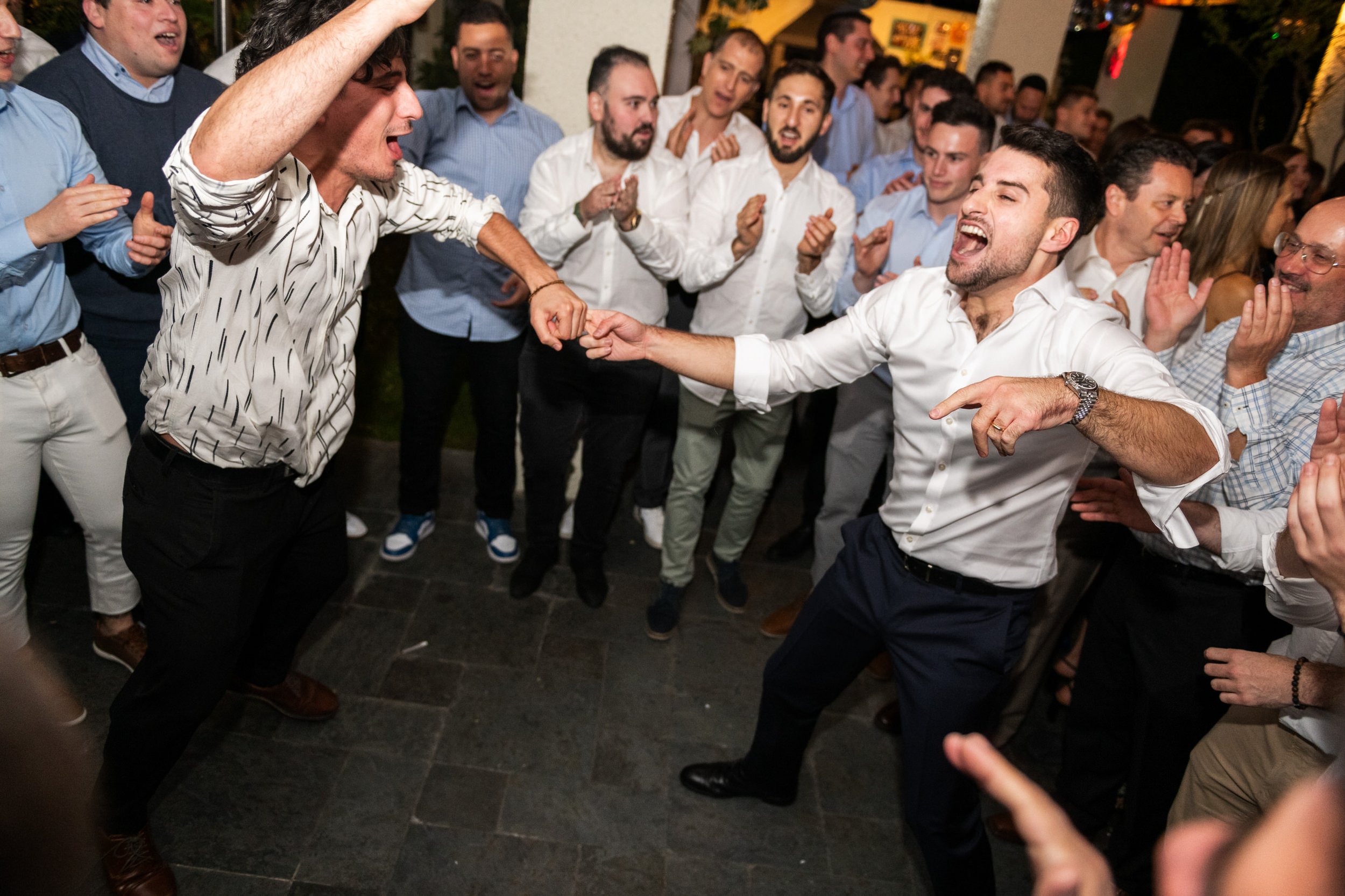 MATRI CAMI&ALAN_00683.jpg