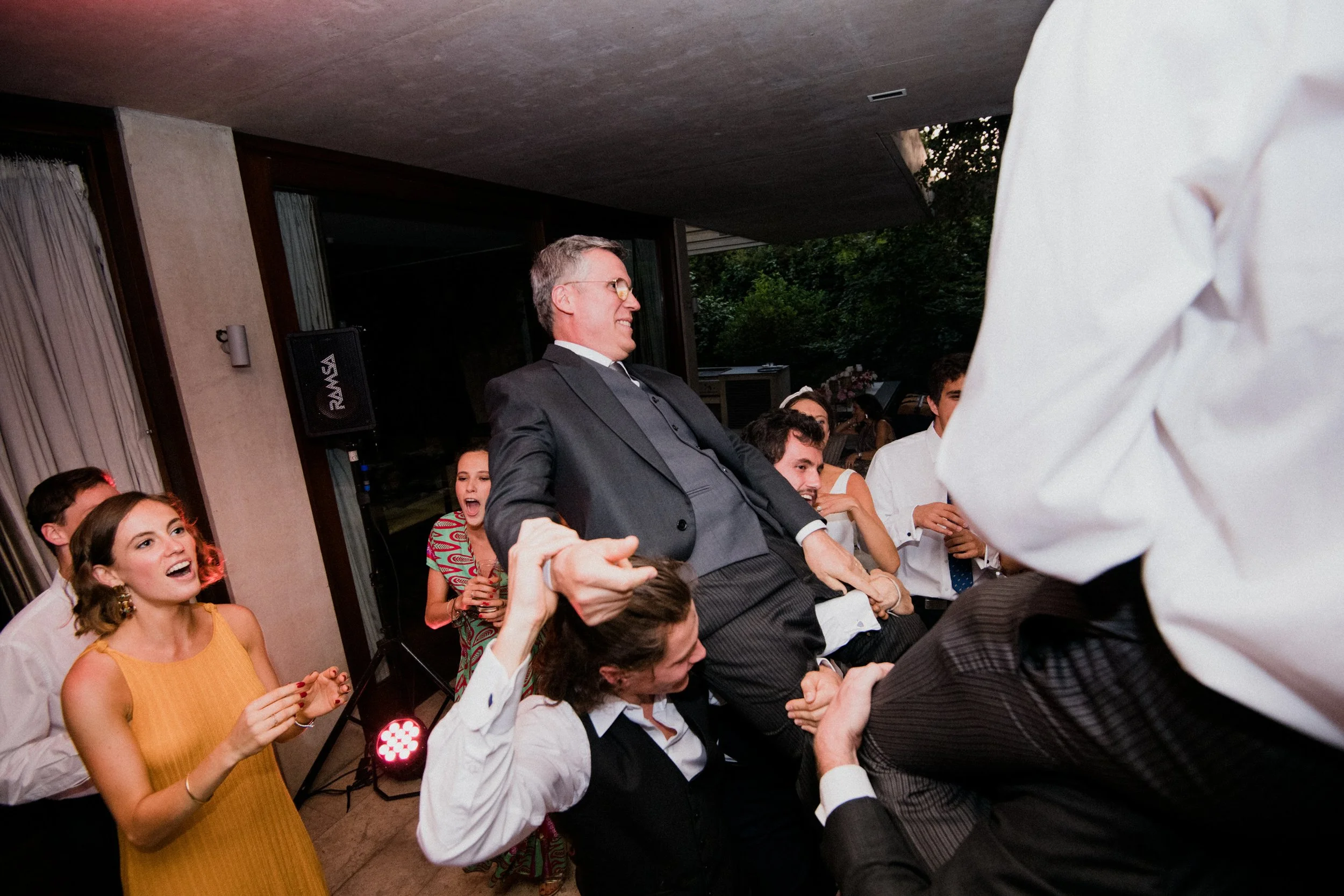 MATRI_GRACIA&NICO_CAMI  (831 de 1120).jpg