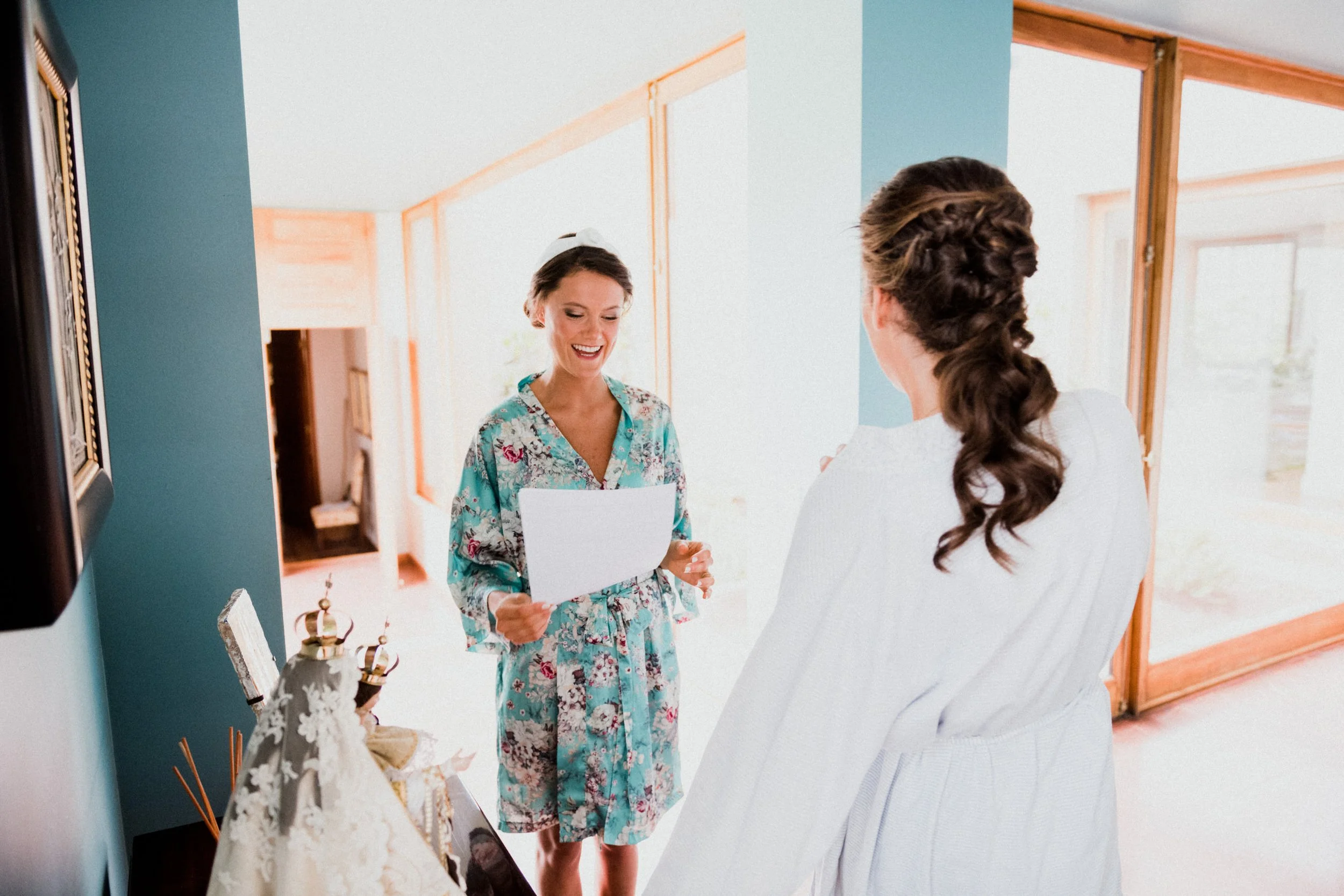 MATRI_GRACIA&NICO_CAMI  (49 de 1120).jpg