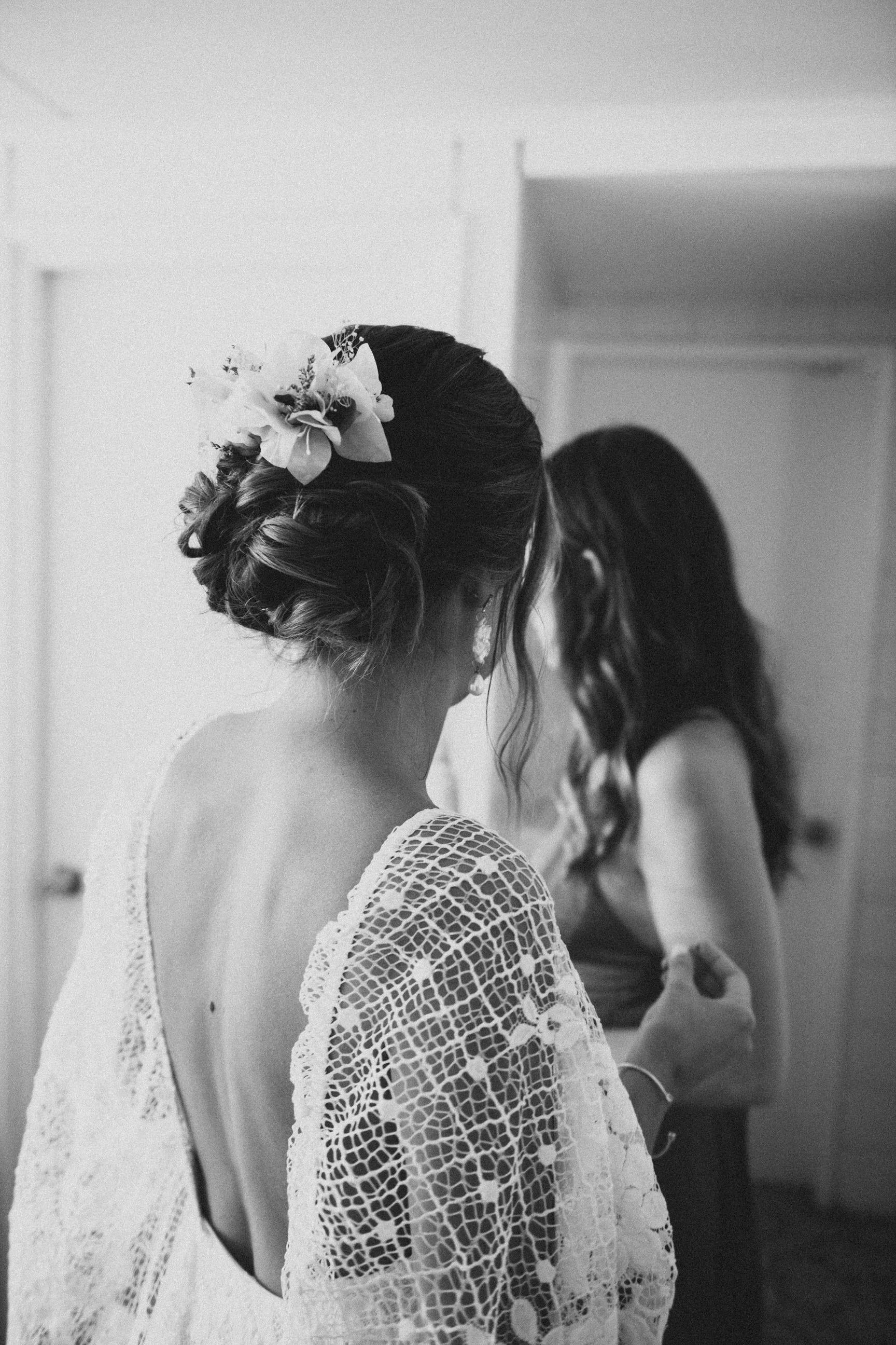 MATRI MONA&TIN_WEB (18 de 121).jpg