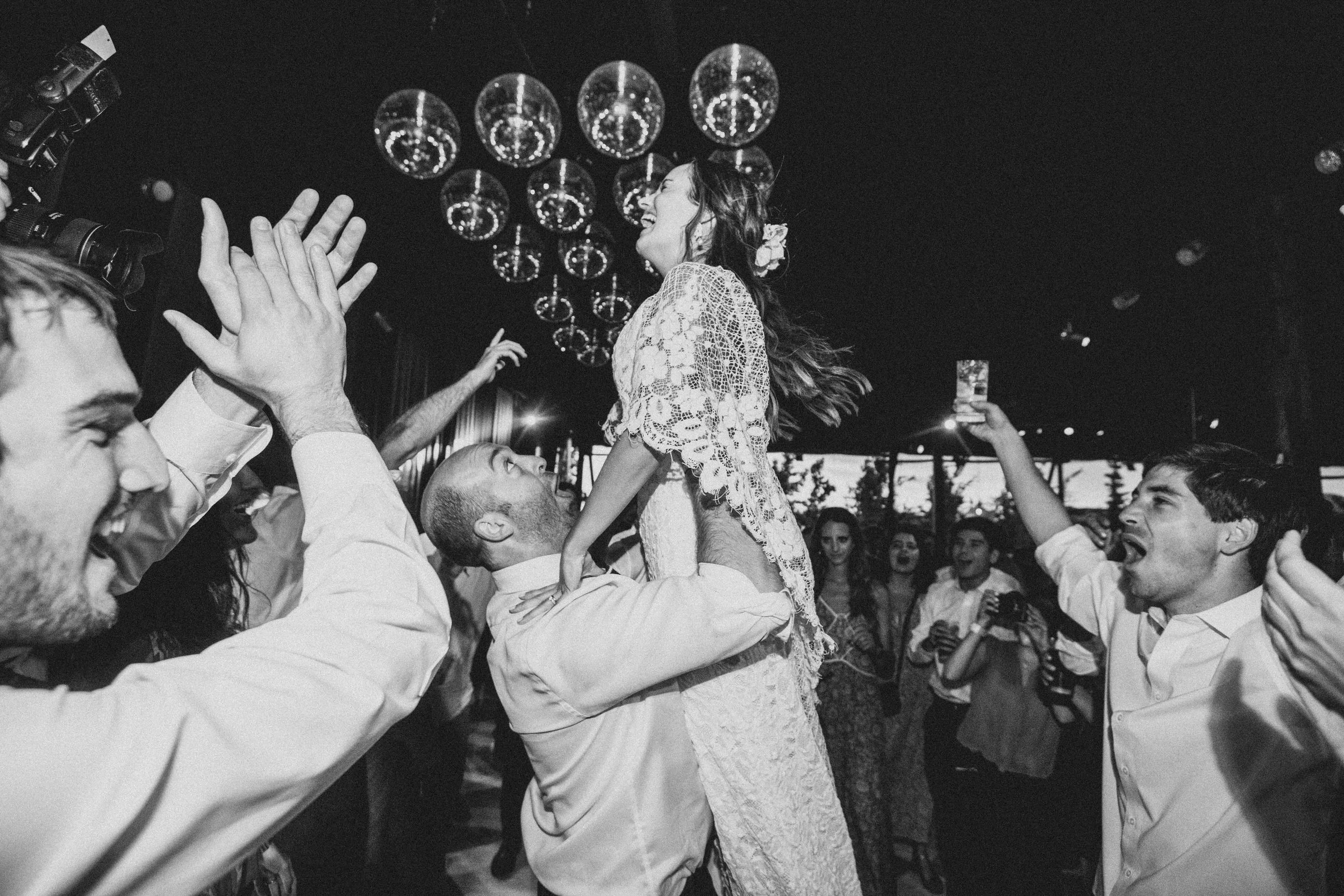 MATRI MONA&TIN_WEB (110 de 121).jpg