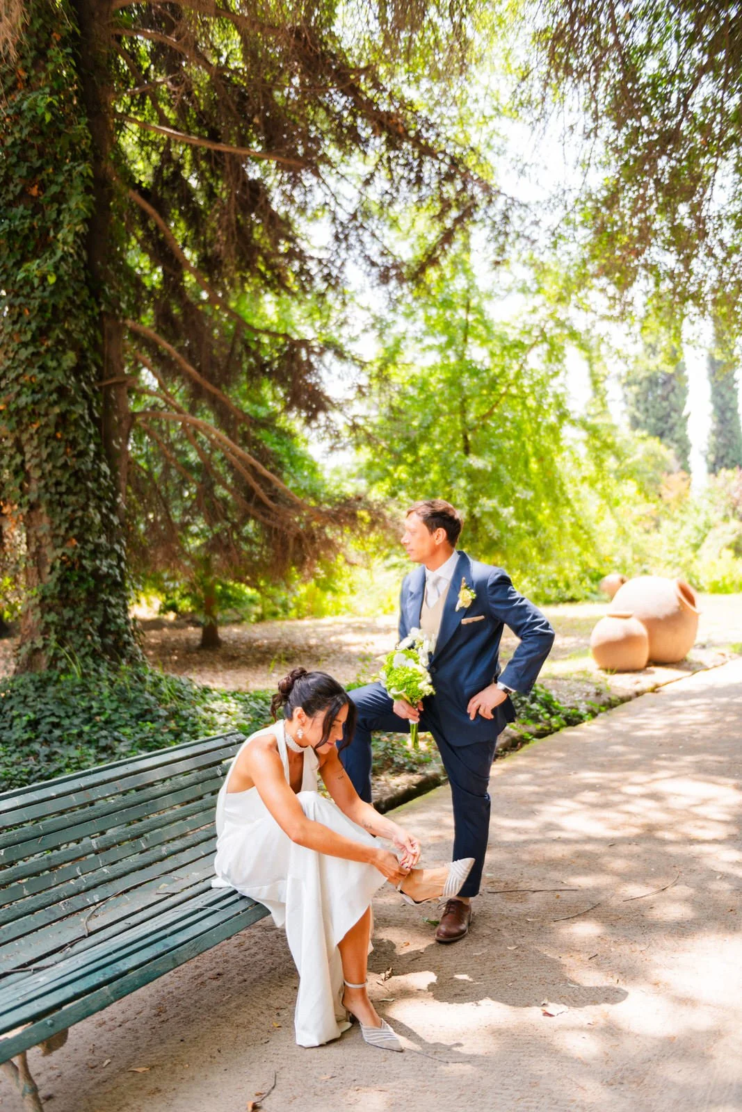 MATRI FRAN&MAX (580 de 1379).jpg