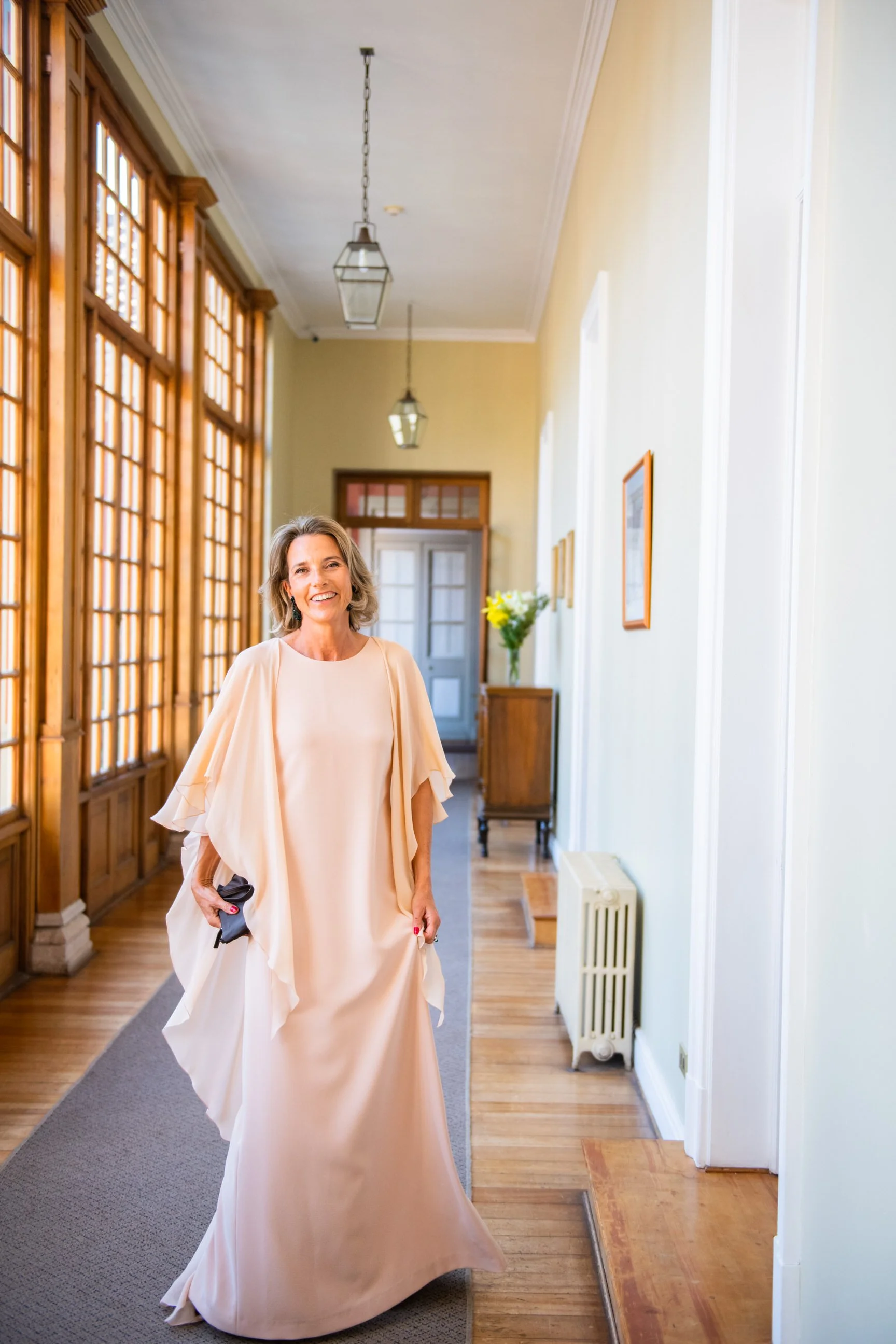 MATRI_CLEM&JORGE_CAMI  (47 de 1126).jpg