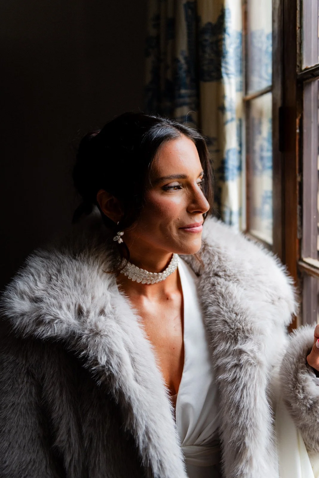 MATRI FRAN&MAX (181 de 1379).jpg