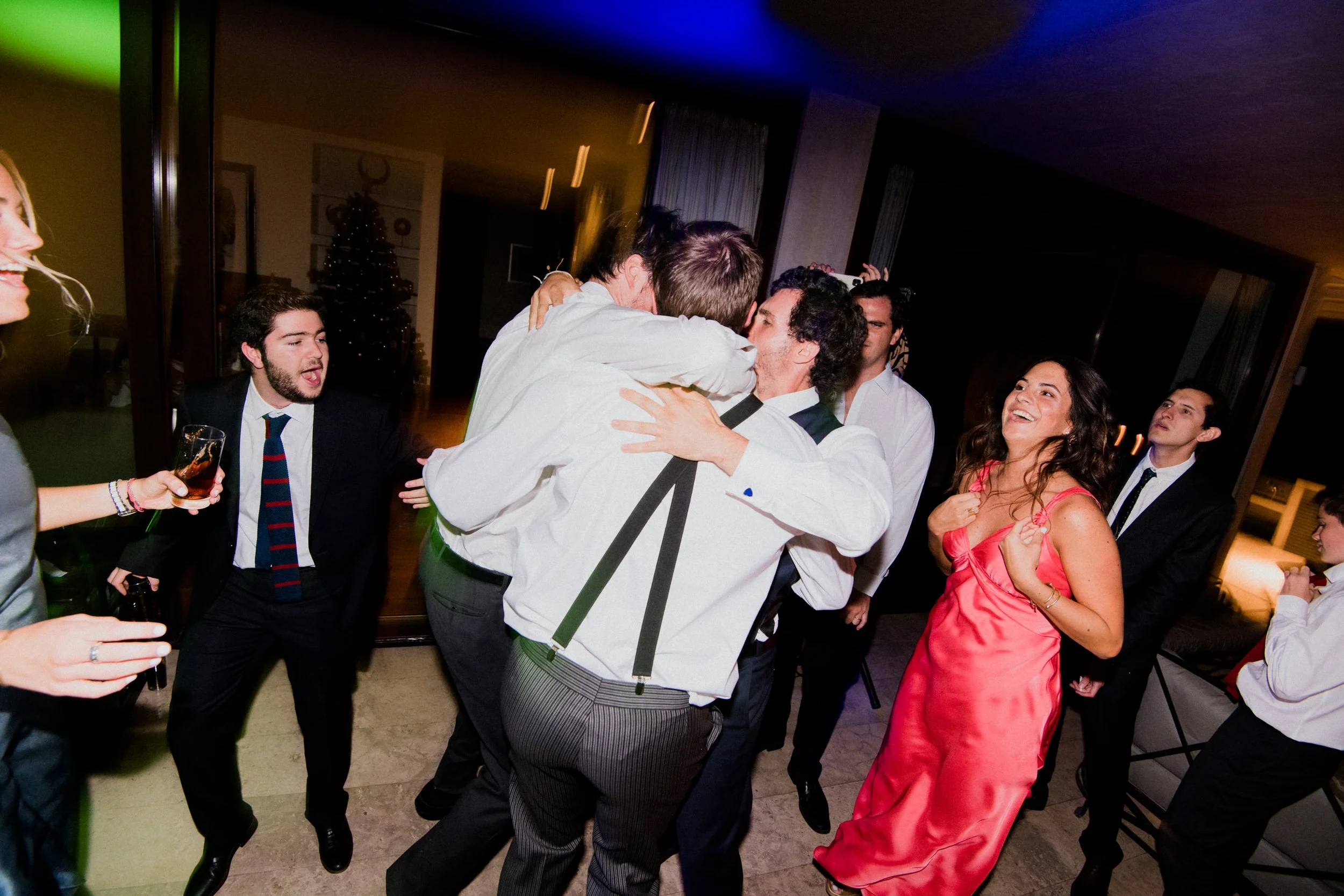 MATRI_GRACIA&NICO_CAMI  (906 de 1120).jpg