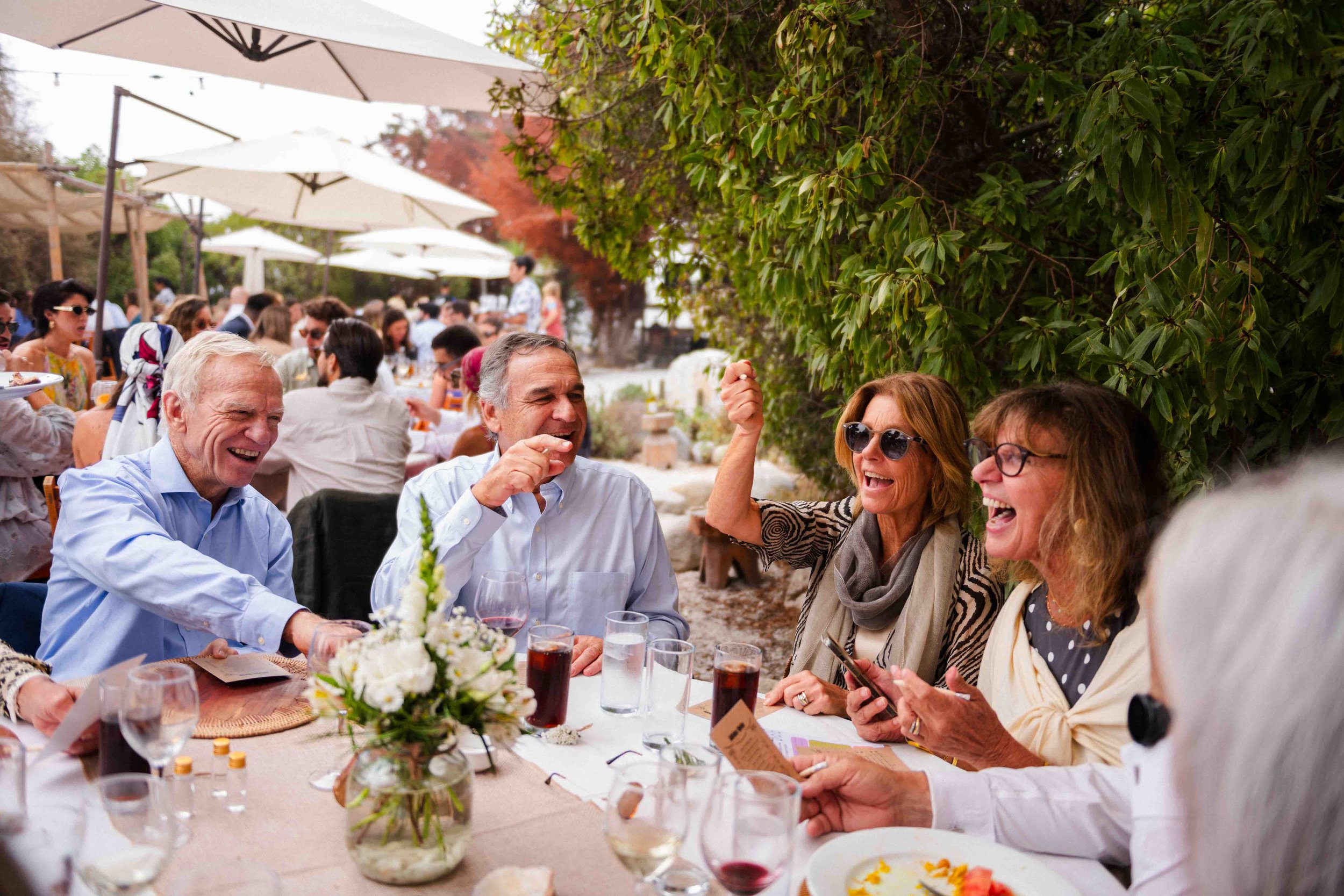 MATRIMONIO JUANI&CRIS (333 de 858).jpg