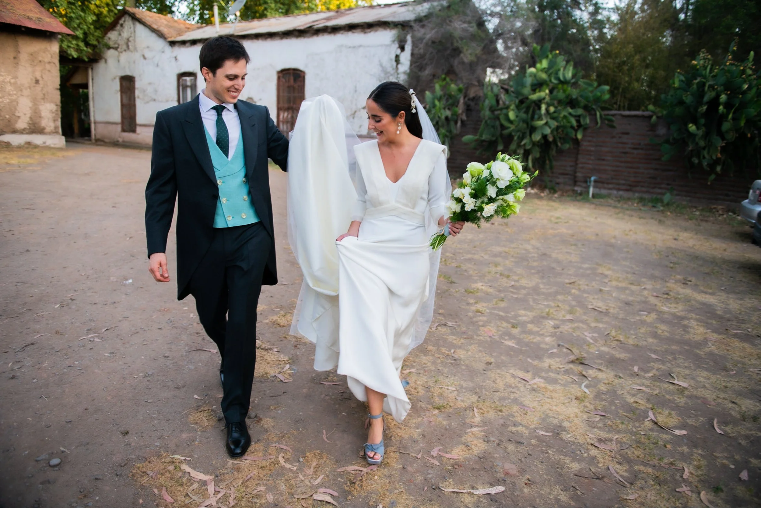MATRI IGNACIA&ENRIQUE_CAMI (374 de 1063).jpg