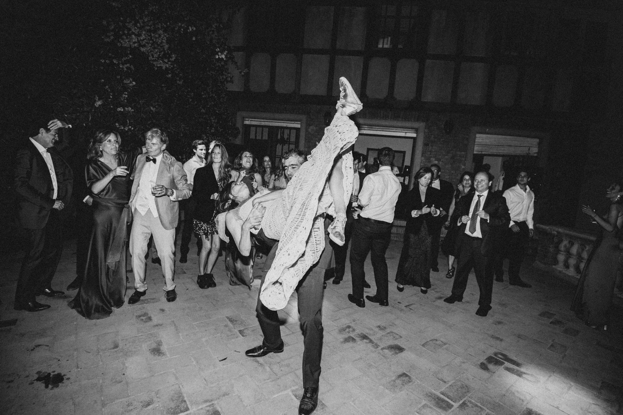 MATRI_BLANCA&RICH (668 de 1001).jpg