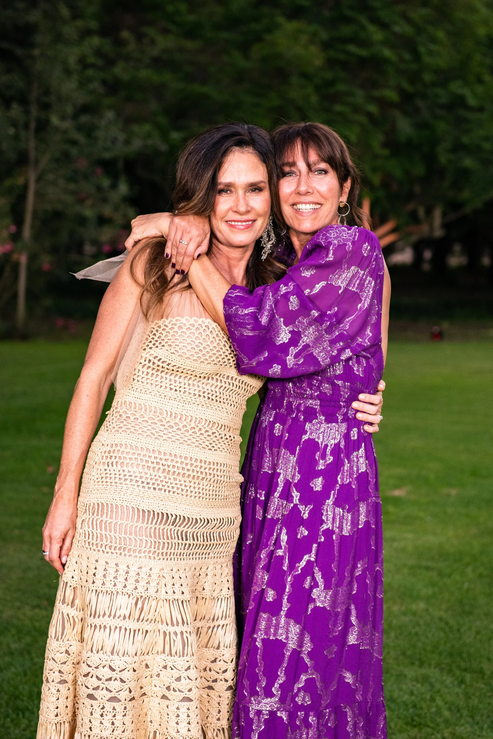 MATRI_BLANCA&RICH (430 de 1001).jpg