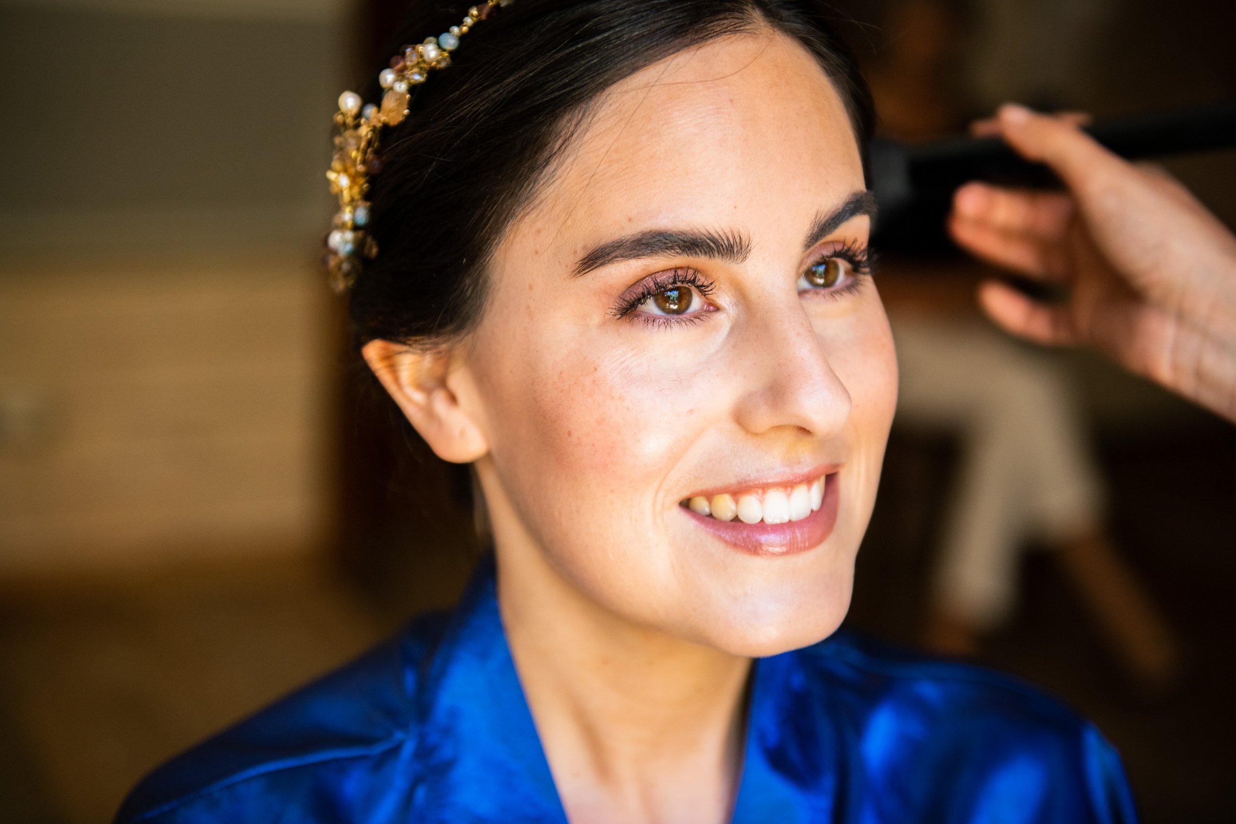 MATRI_MONSE&SEBAS (15 de 1353).jpg