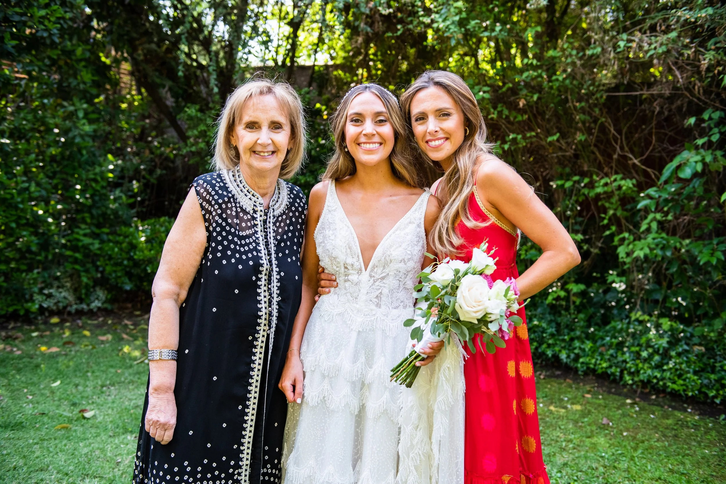 MATRI_MAIDA&CRIS_CAMI (112 de 1108).jpg