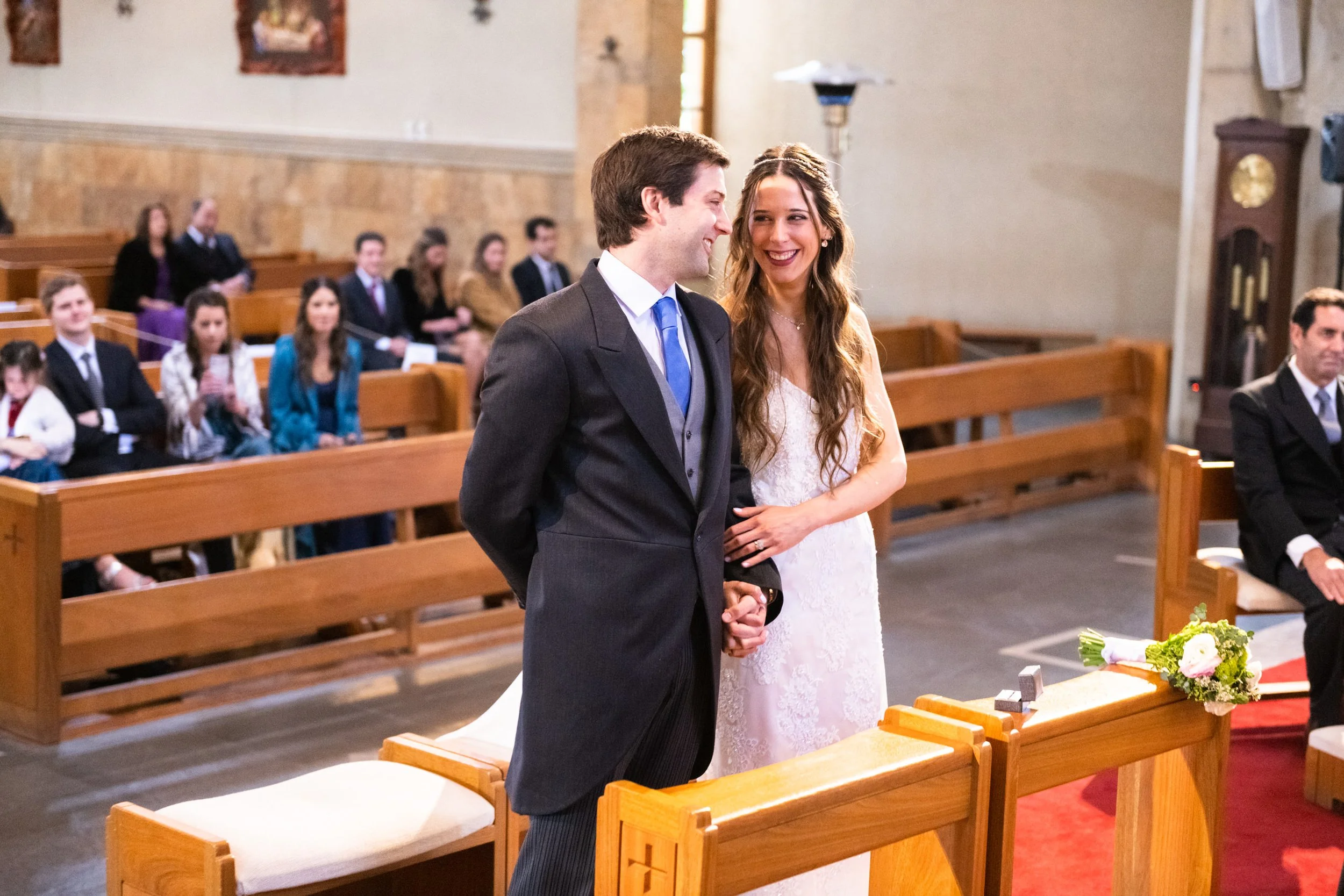 MATRI_CATA&PEDRO_CAMI (176 de 1270).jpg