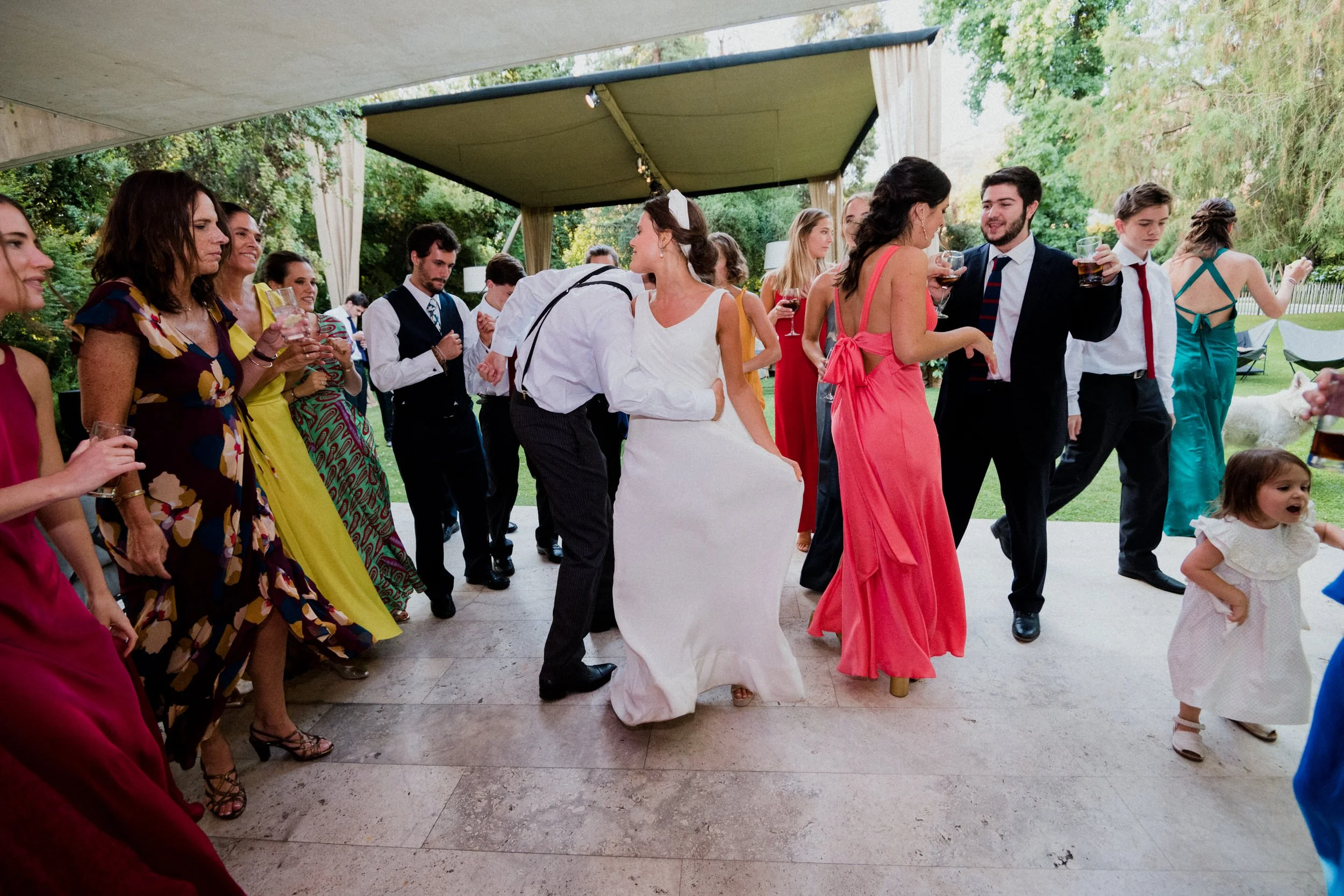 MATRI_GRACIA&NICO_CAMI  (634 de 1120).jpg