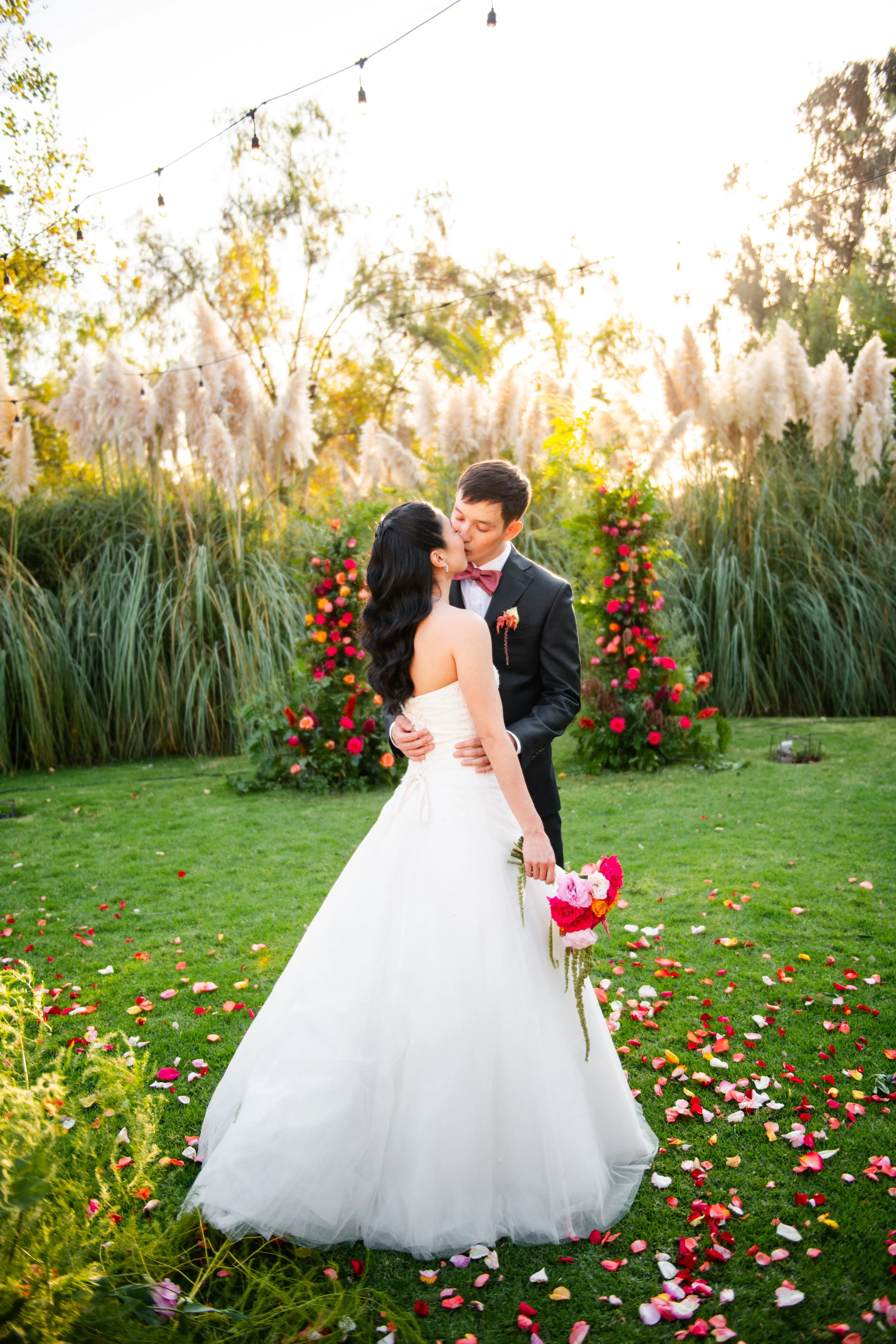 CRISTINA & SPENCER (9 de 11).jpg