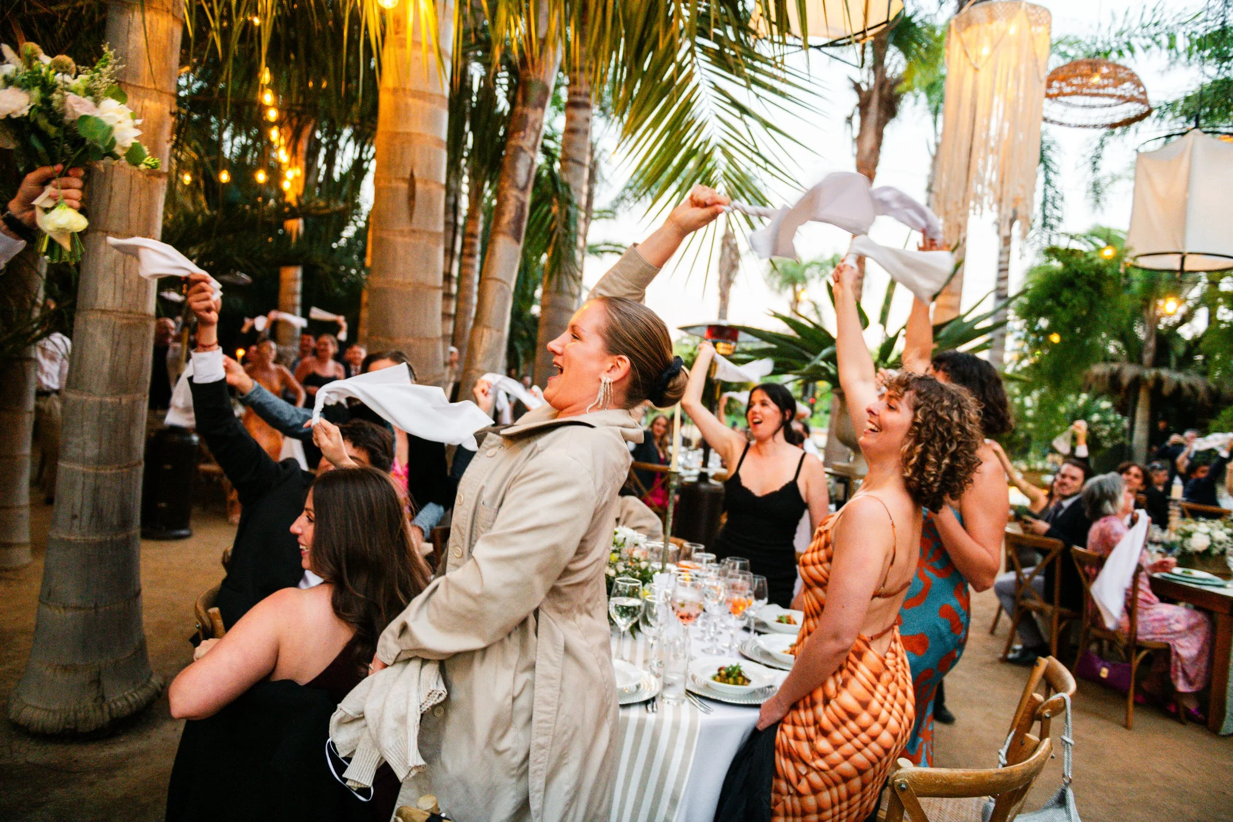 MATRI_BRIDGET&CRISTOBAL_CAMI (1154 de 1312) (798 de 1303).jpg