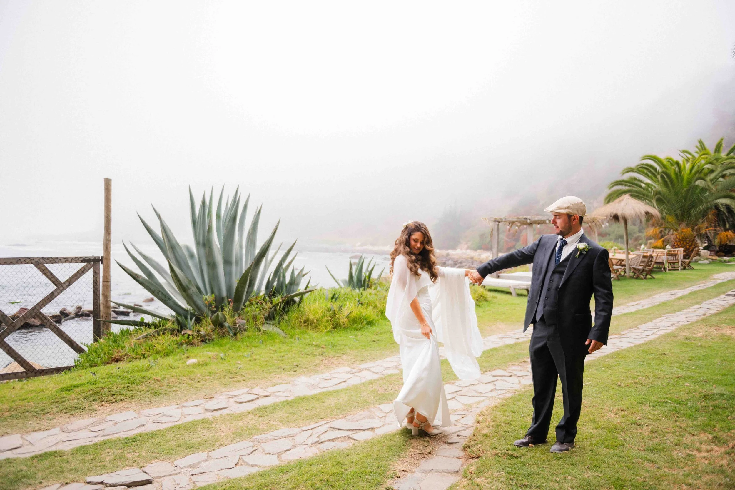 MATRIMONIO JUANI&CRIS (221 de 858).jpg