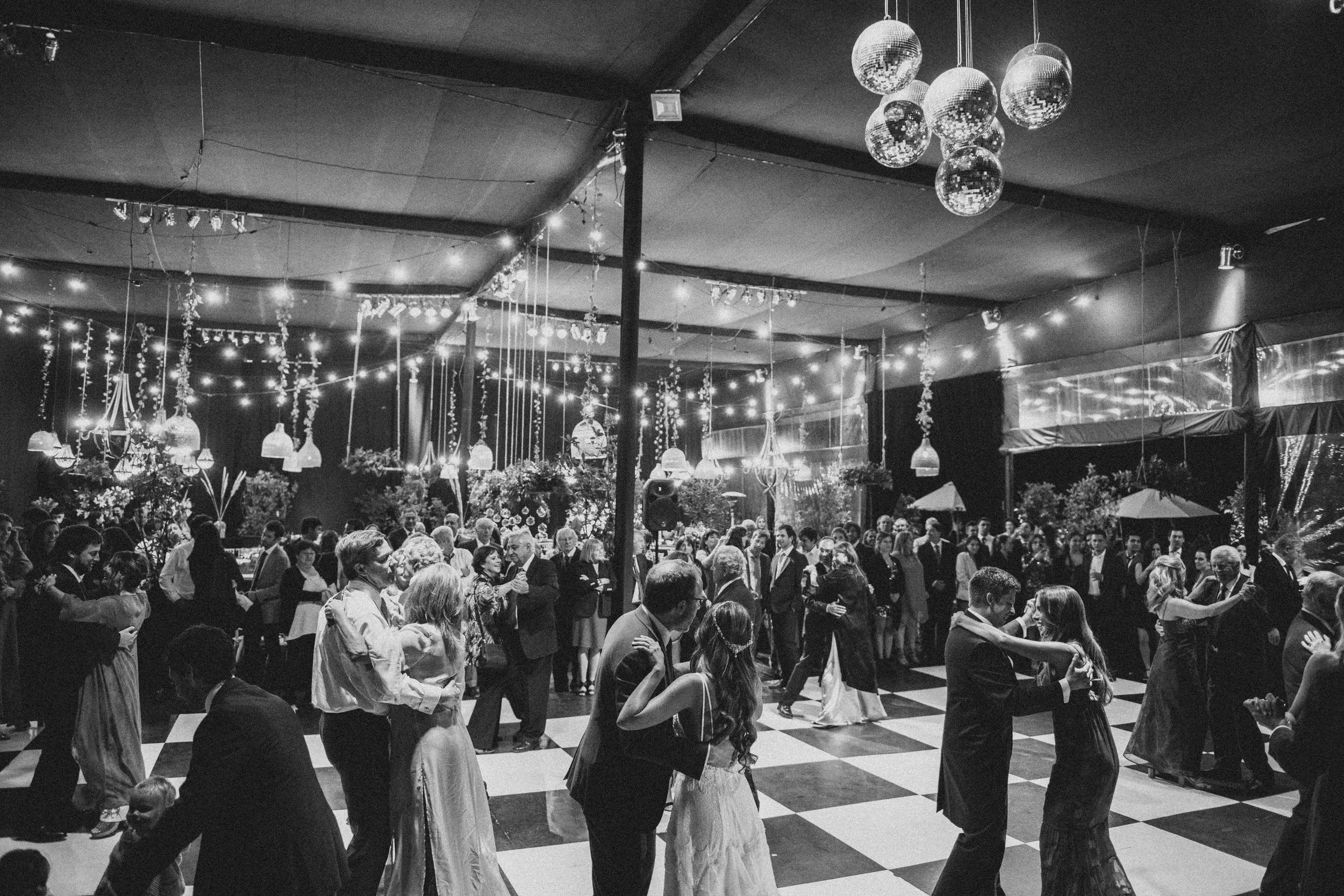 MATRI_MAIDA&CRIS_CAMI (688 de 1108).jpg