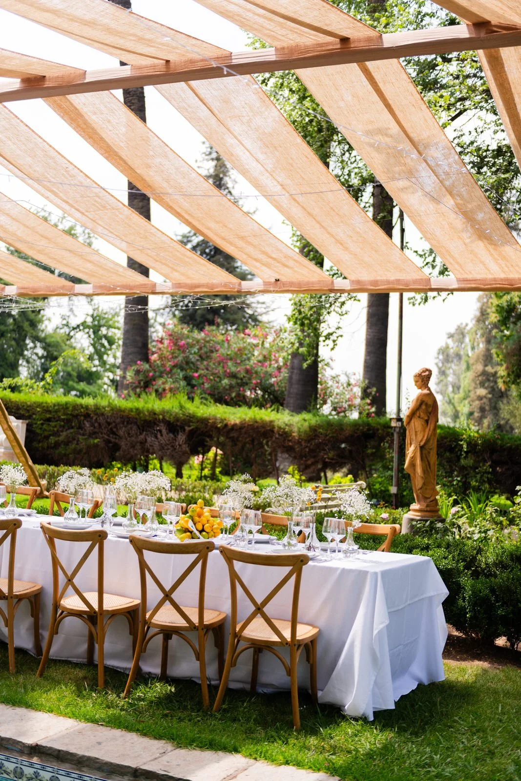 MATRI FRAN&MAX (643 de 1379).jpg