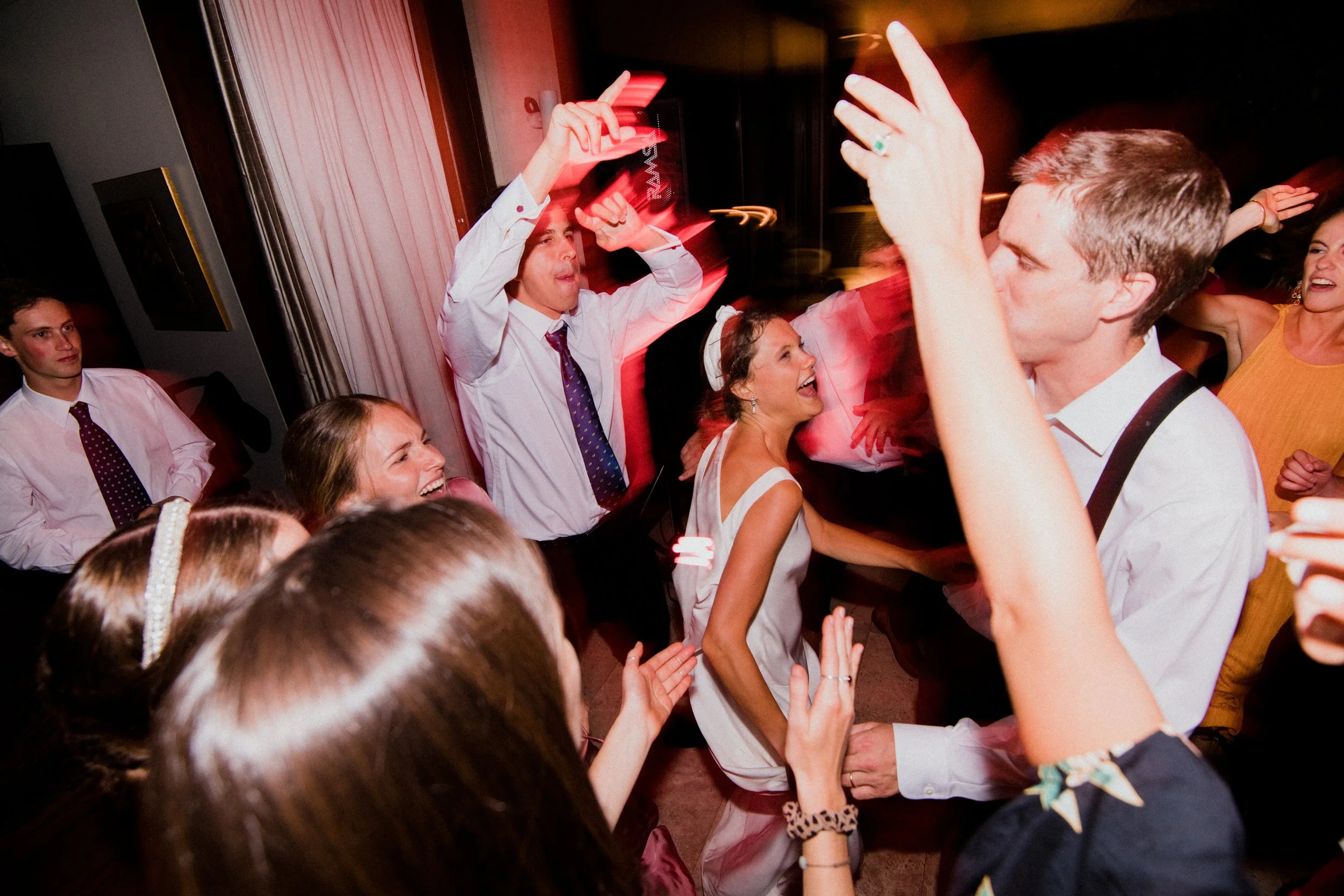 MATRI_GRACIA&NICO_CAMI  (990 de 1120).jpg