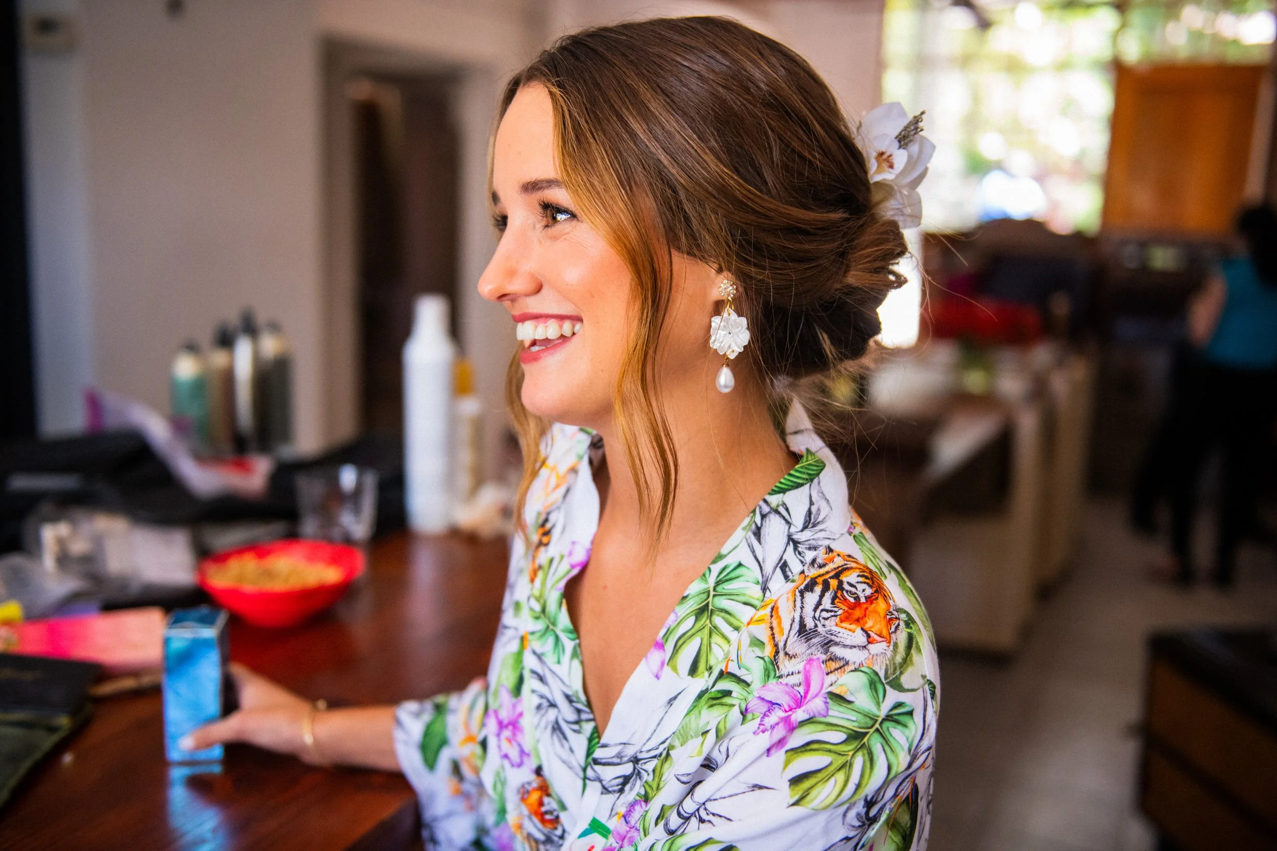 MATRI MONA&TIN_WEB (10 de 121).jpg