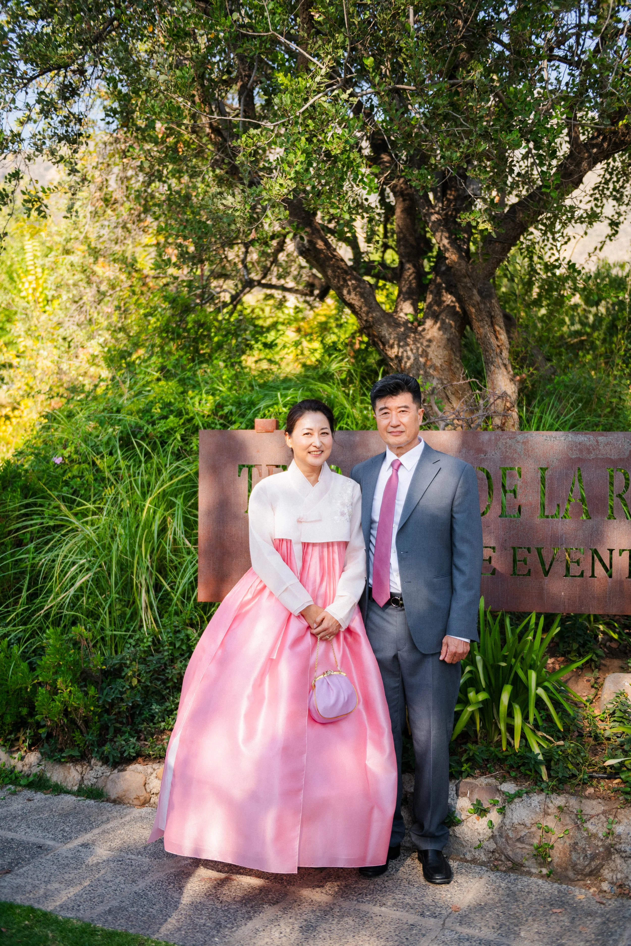 CRISTINA&SPENCER (210 de 1112).jpg