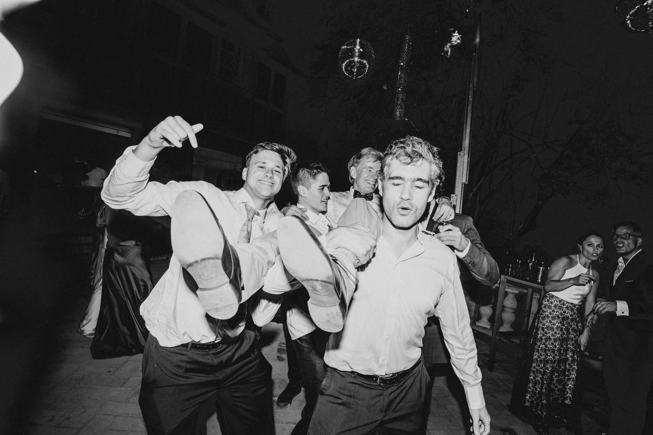 MATRI_BLANCA&RICH (770 de 1001).jpg