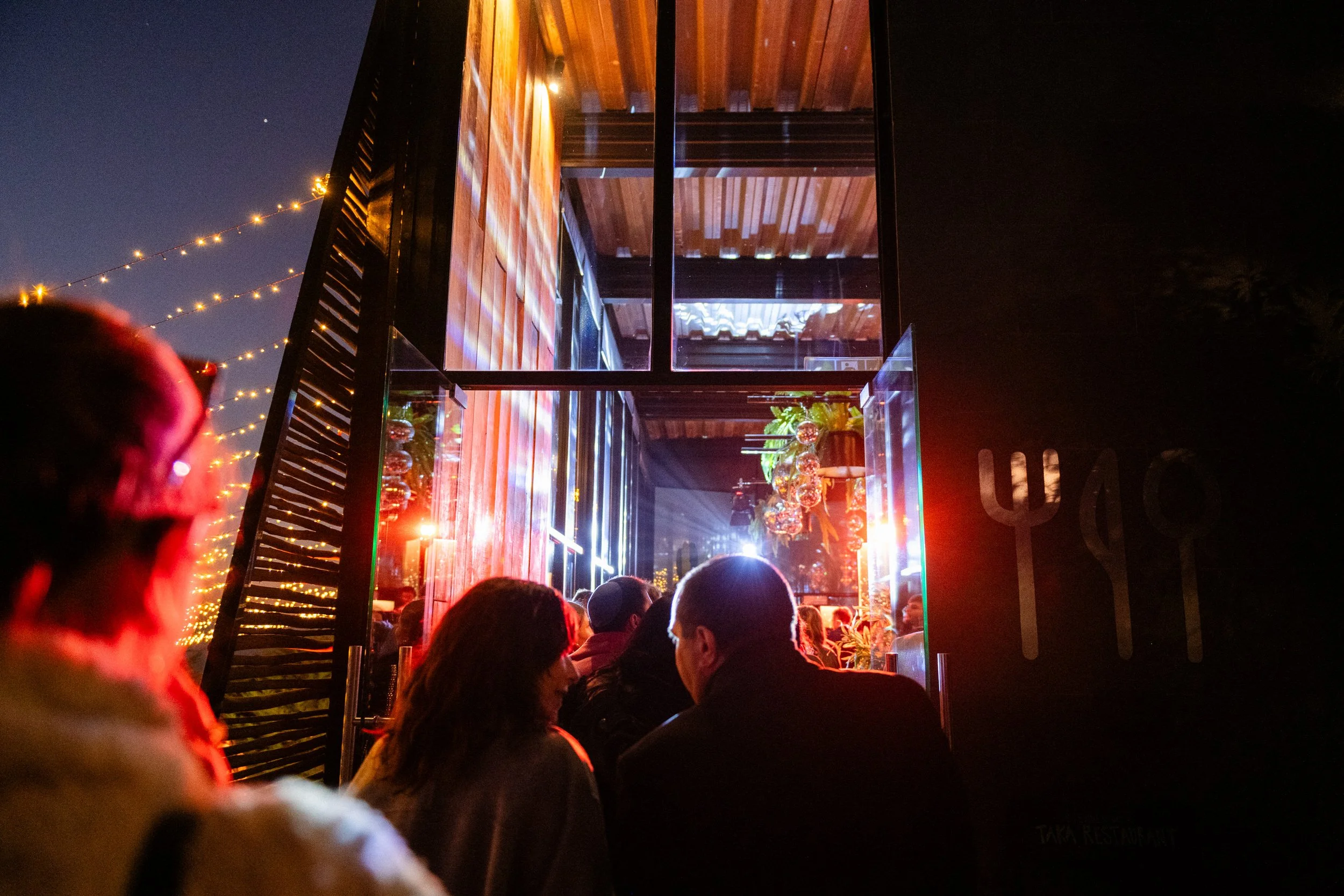 MATRI DANA&IAN_CAMI (534 de 2160).jpg