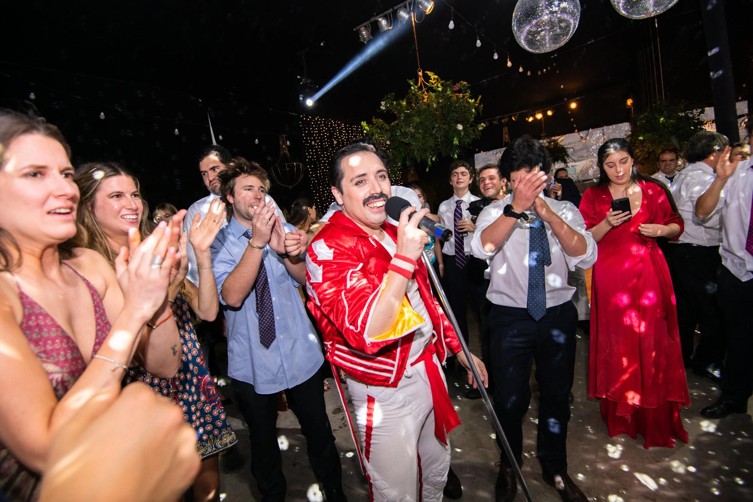 MATRI_CATA&PEDRO_CAMI (859 de 1270).jpg