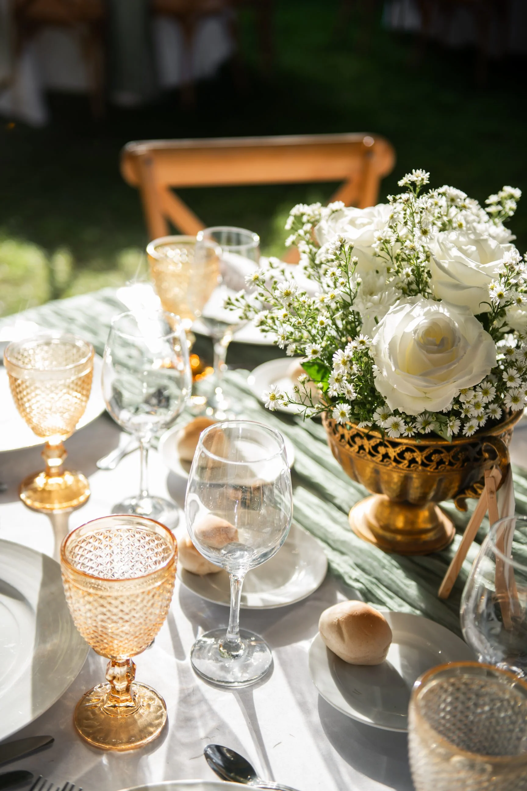 MATRI VANIA&SEBAS (656 de 1035).jpg