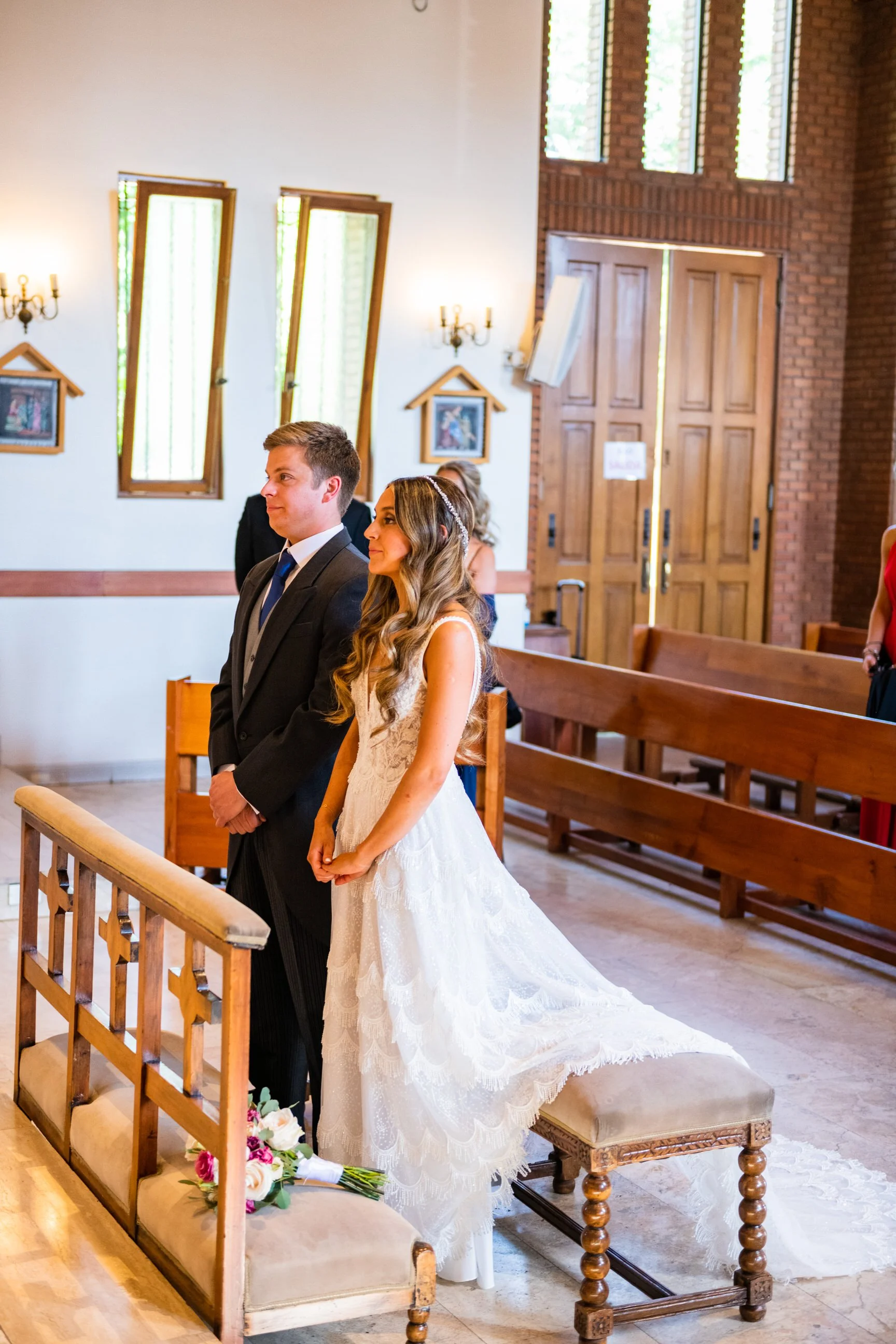 MATRI_MAIDA&CRIS_CAMI (198 de 1108).jpg