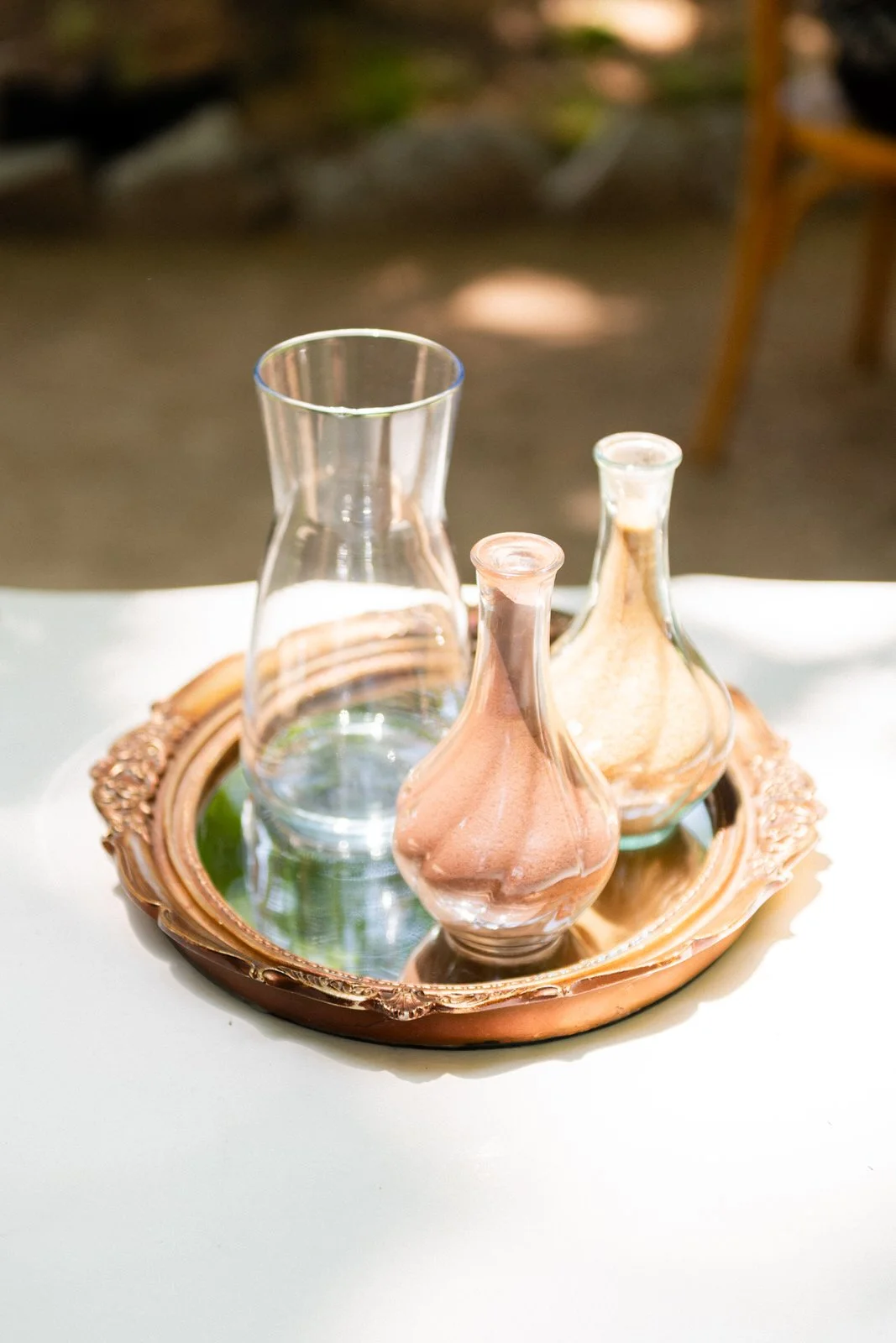 MATRI FRAN&MAX (324 de 1379).jpg