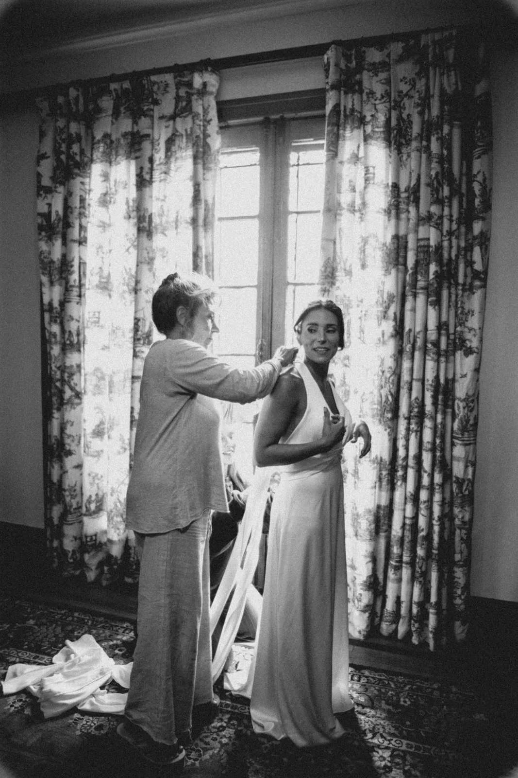 MATRI FRAN&MAX (134 de 1379).jpg