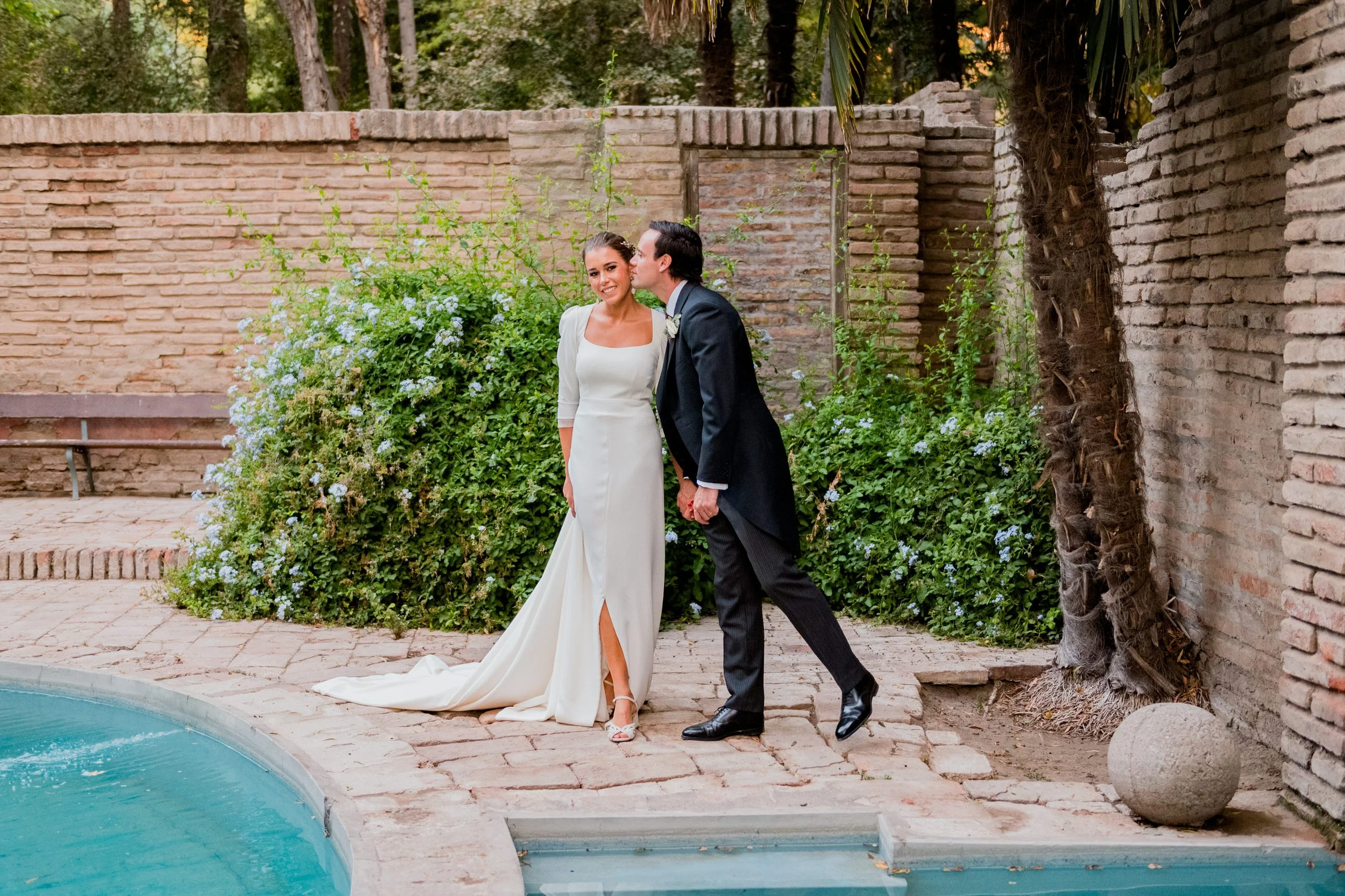 MATRI_CLEM&JORGE_CAMI  (454 de 1126).jpg