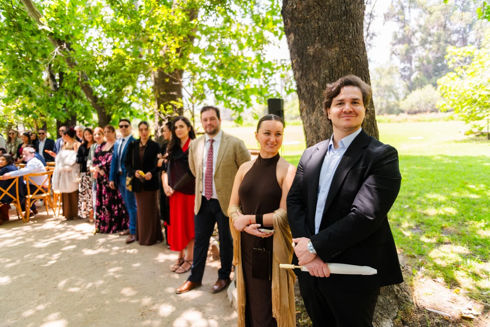 MATRI FRAN&MAX (240 de 1379).jpg