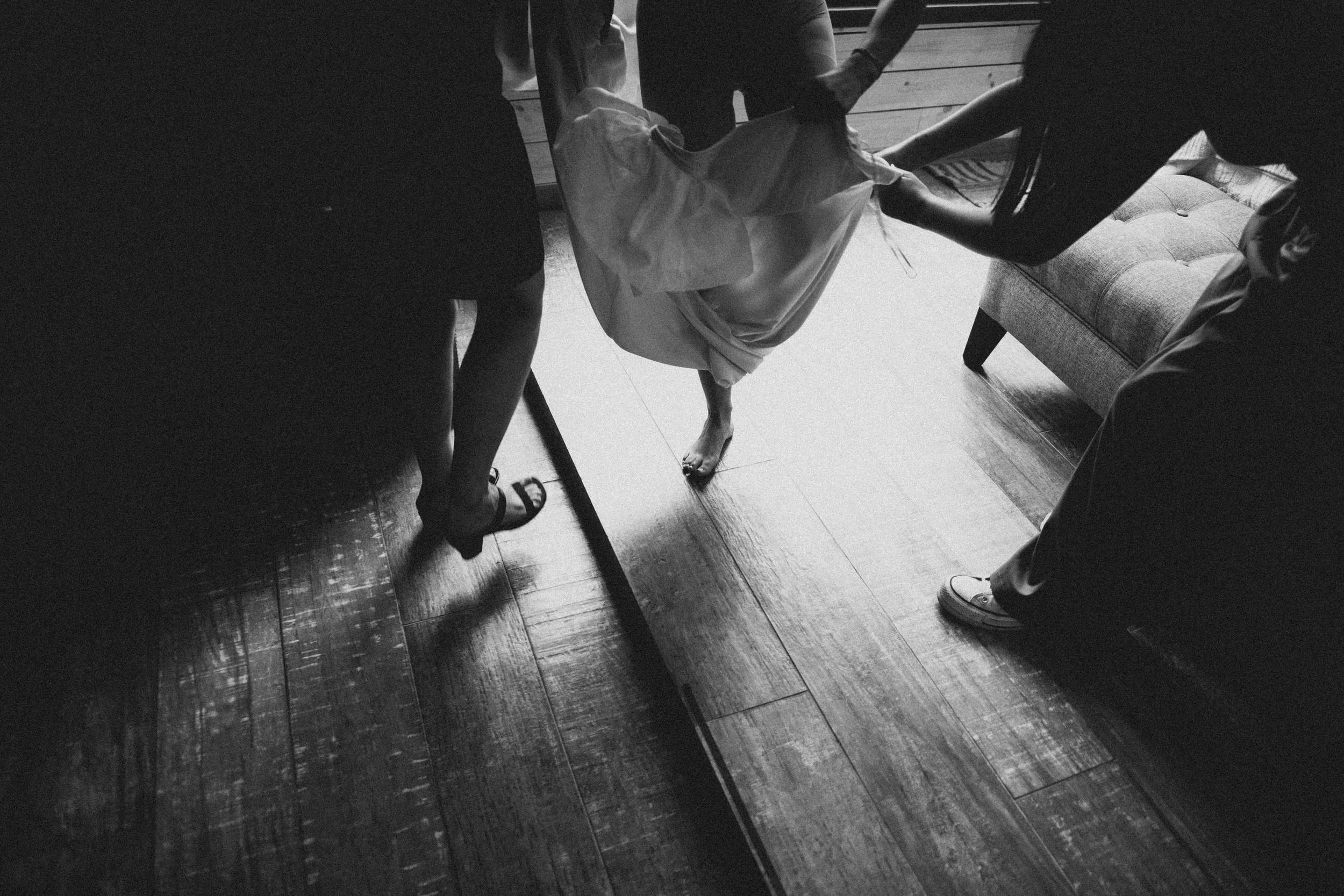 MATRI_MONSE&SEBAS (50 de 1353).jpg