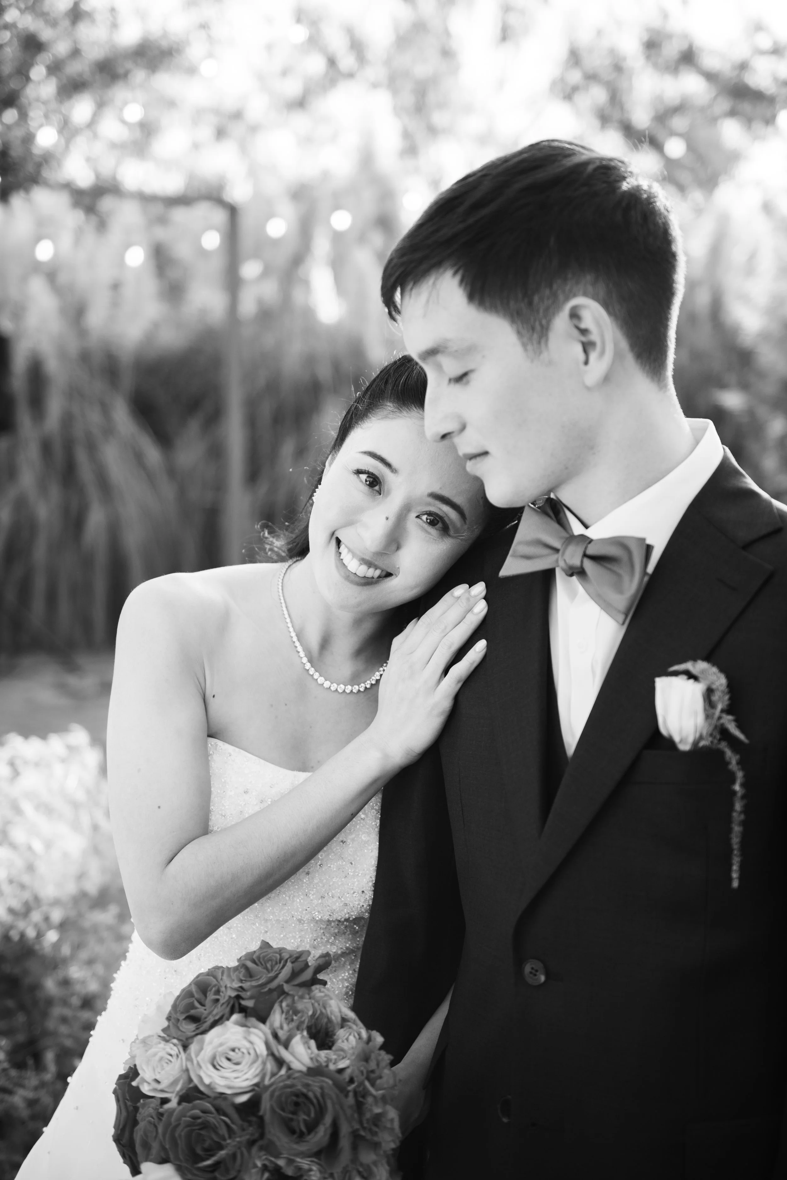 CRISTINA & SPENCER (6 de 11).jpg