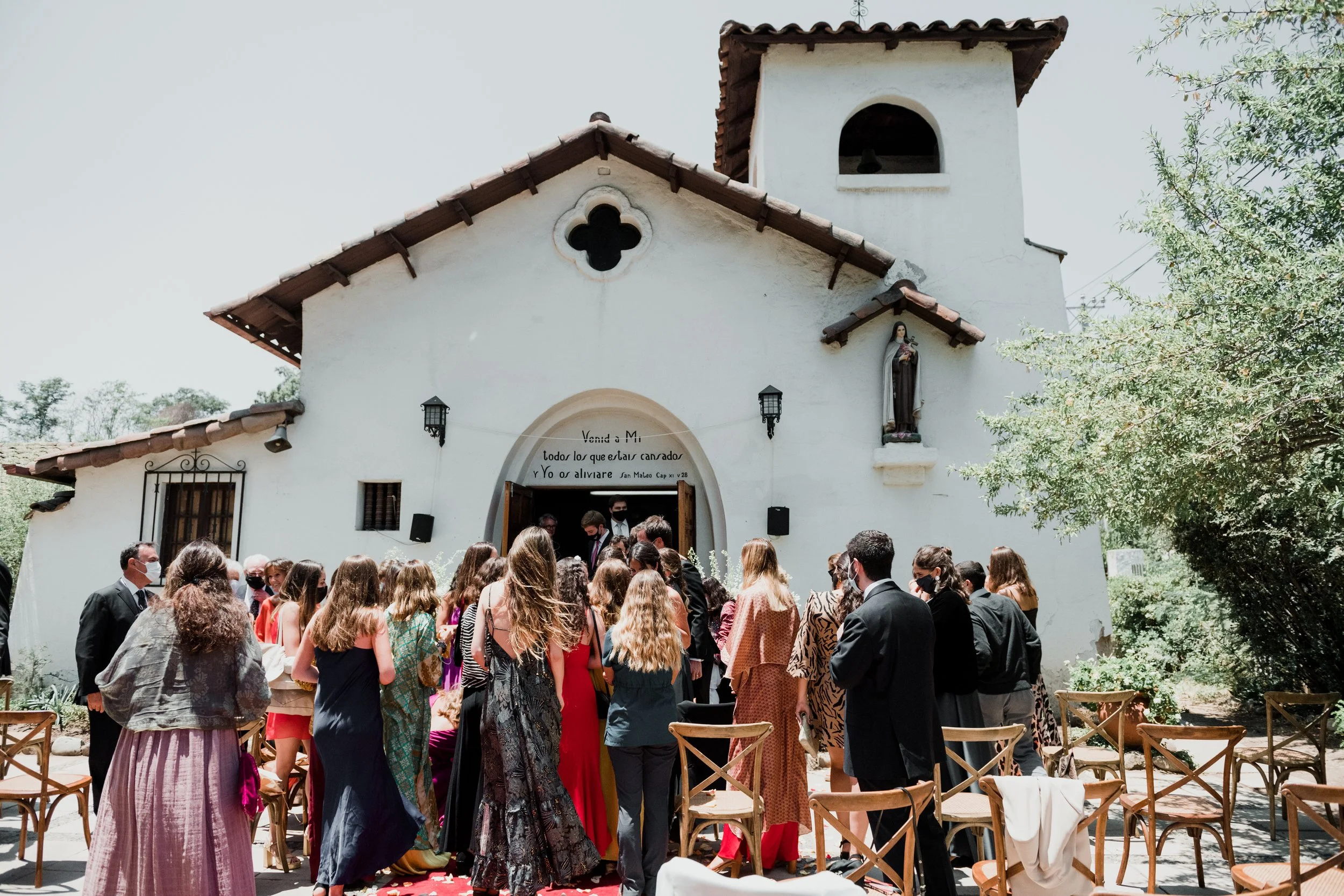 MATRI_GRACIA&NICO_CAMI  (283 de 1120).jpg