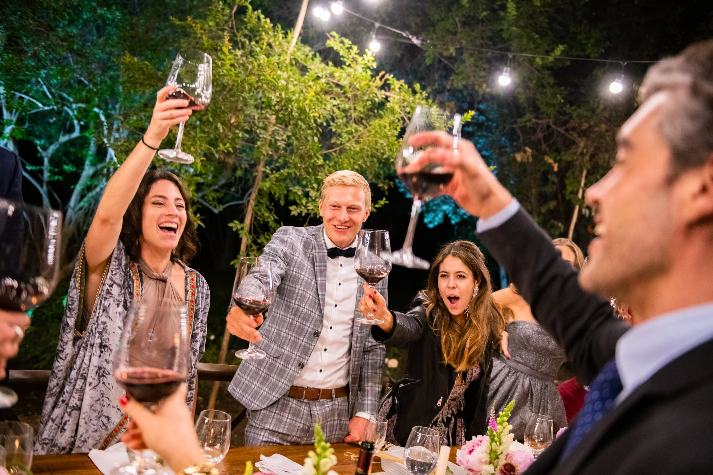 MATRI_BLANCA&RICH (562 de 1001).jpg