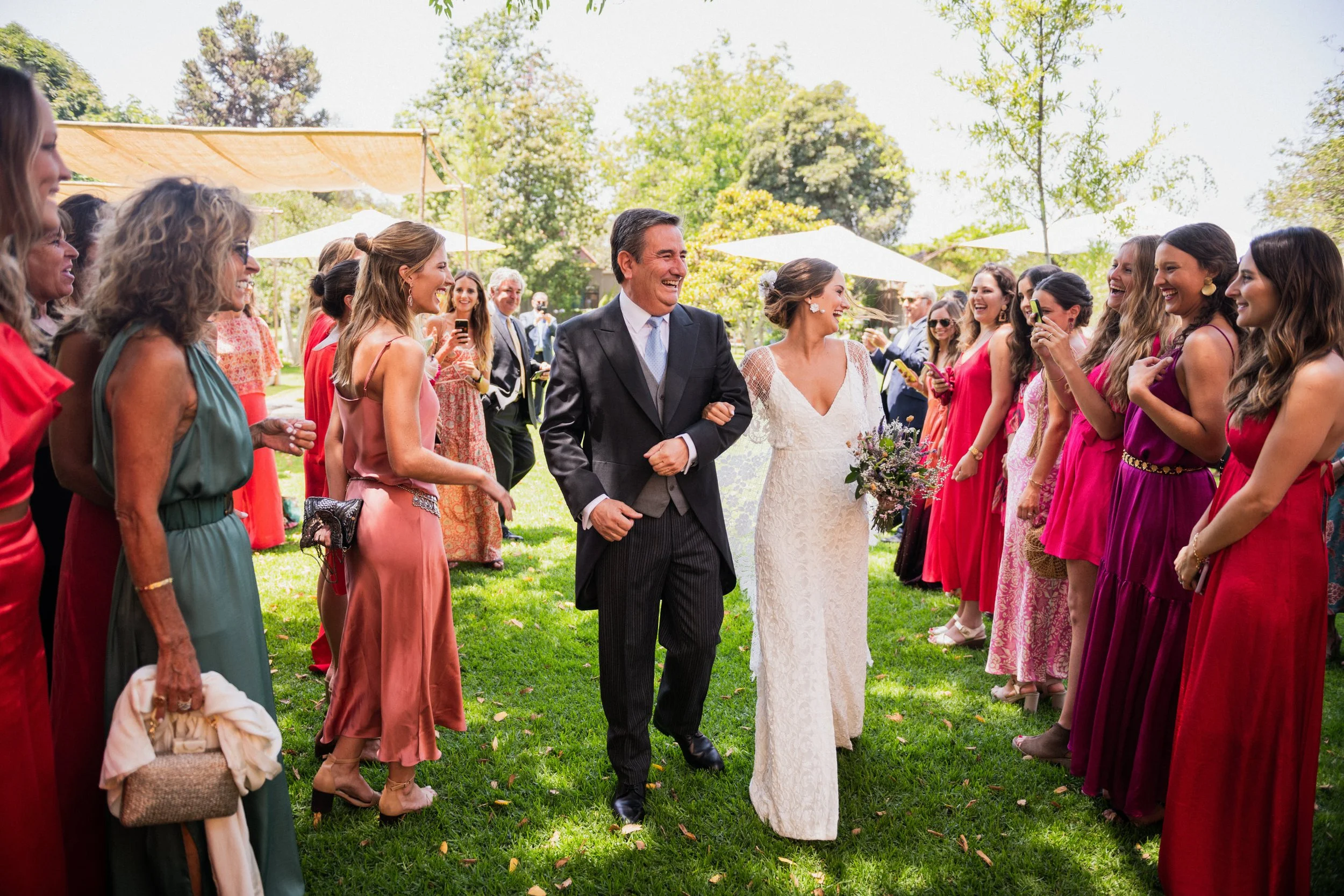 MATRI MONA&TIN_WEB (31 de 121).jpg