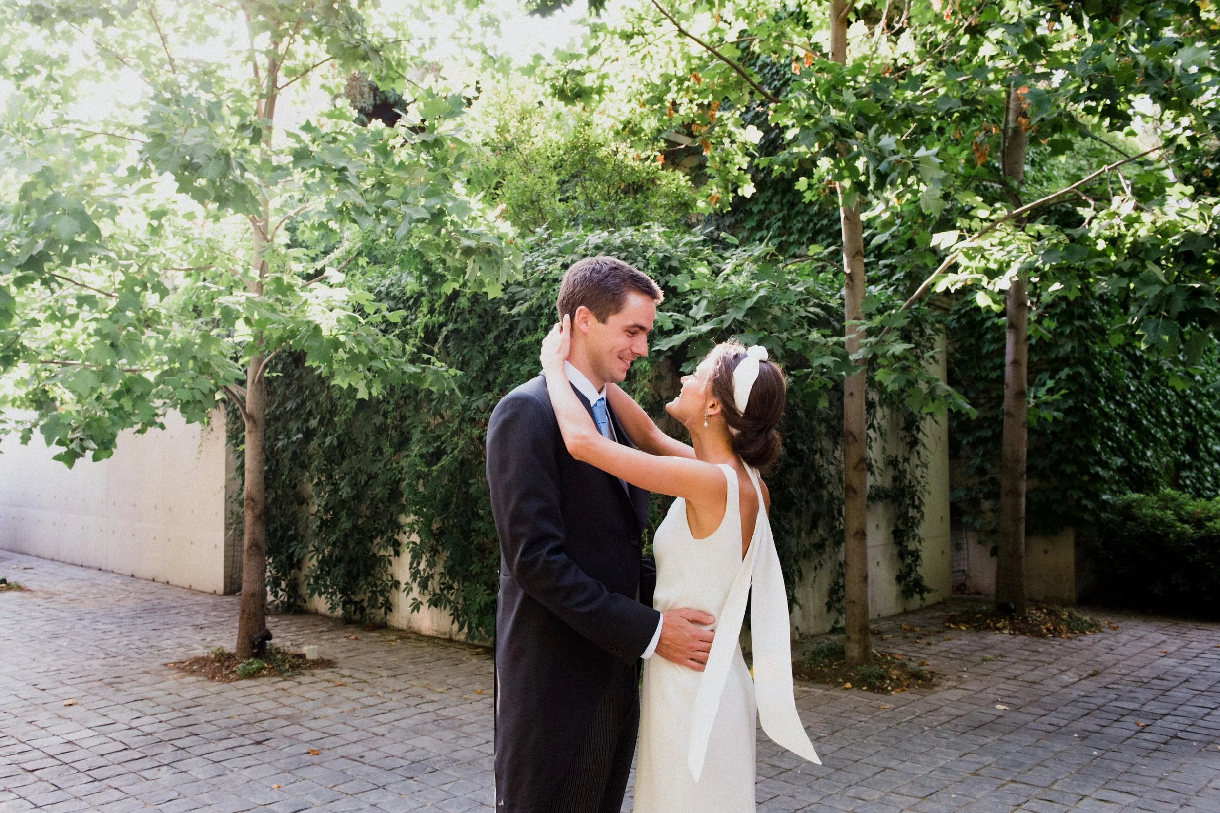 MATRI_GRACIA&NICO_CAMI  (492 de 1120).jpg