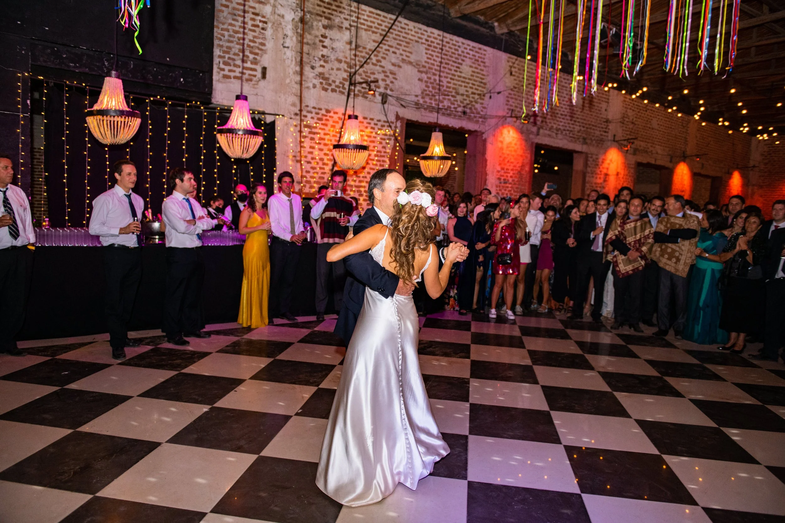 MATRI_ANTO&BENJA_CAMI (633 de 1220).jpg