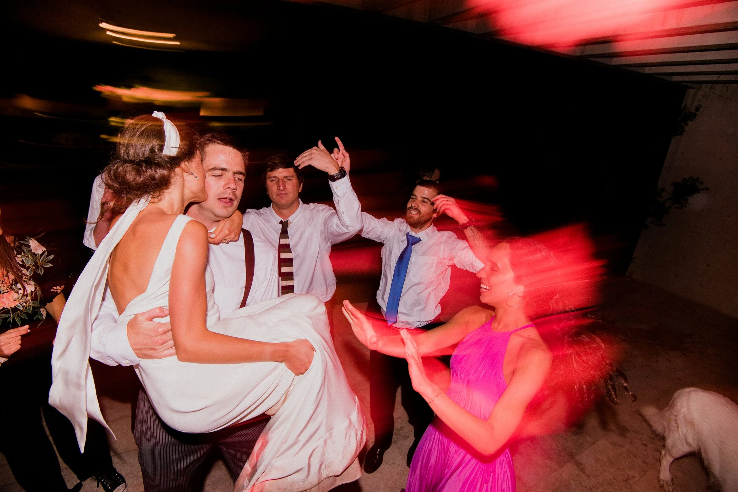 MATRI_GRACIA&NICO_CAMI  (1003 de 1120).jpg