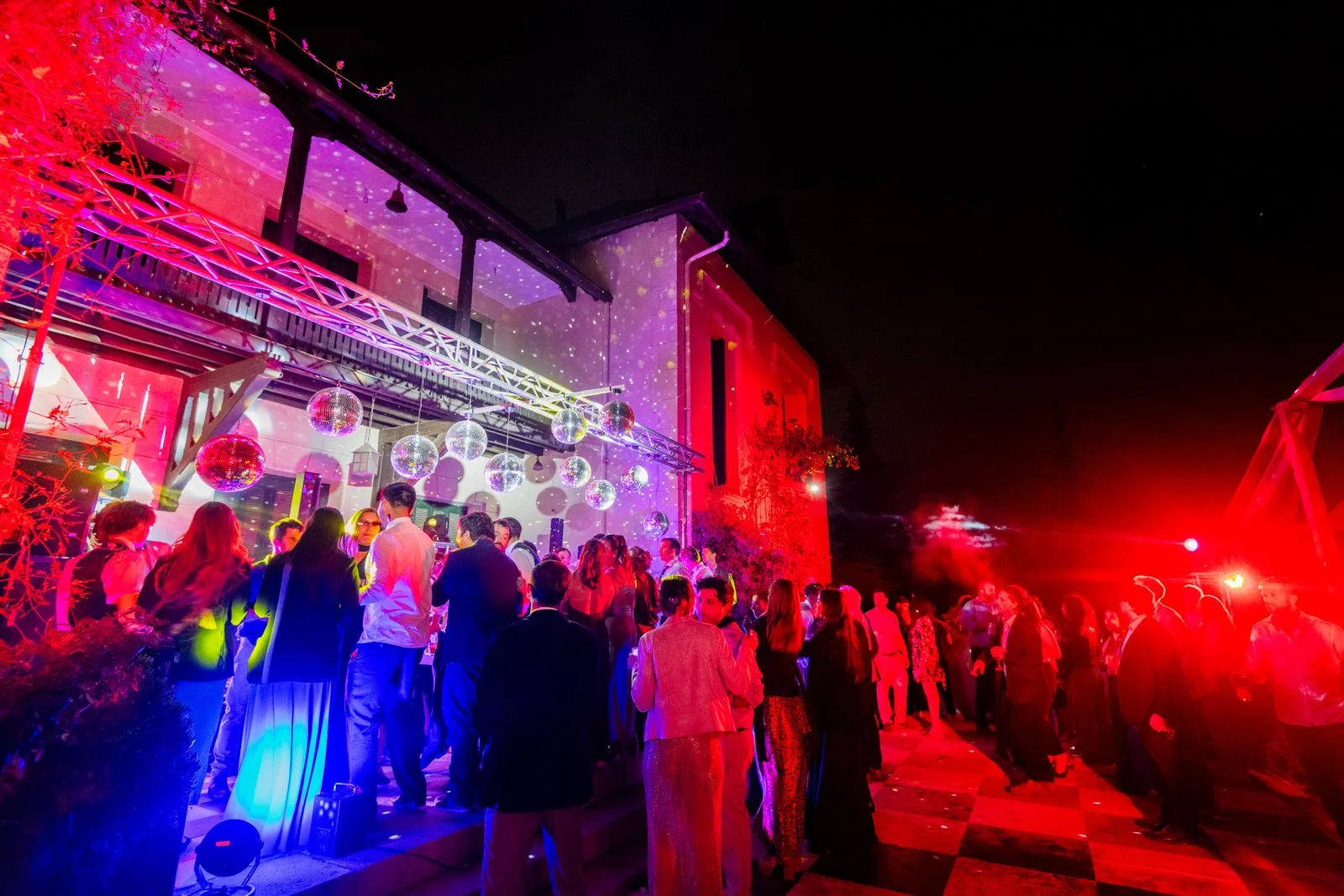 MATRI FRAN&MAX (1379 de 1379).jpg