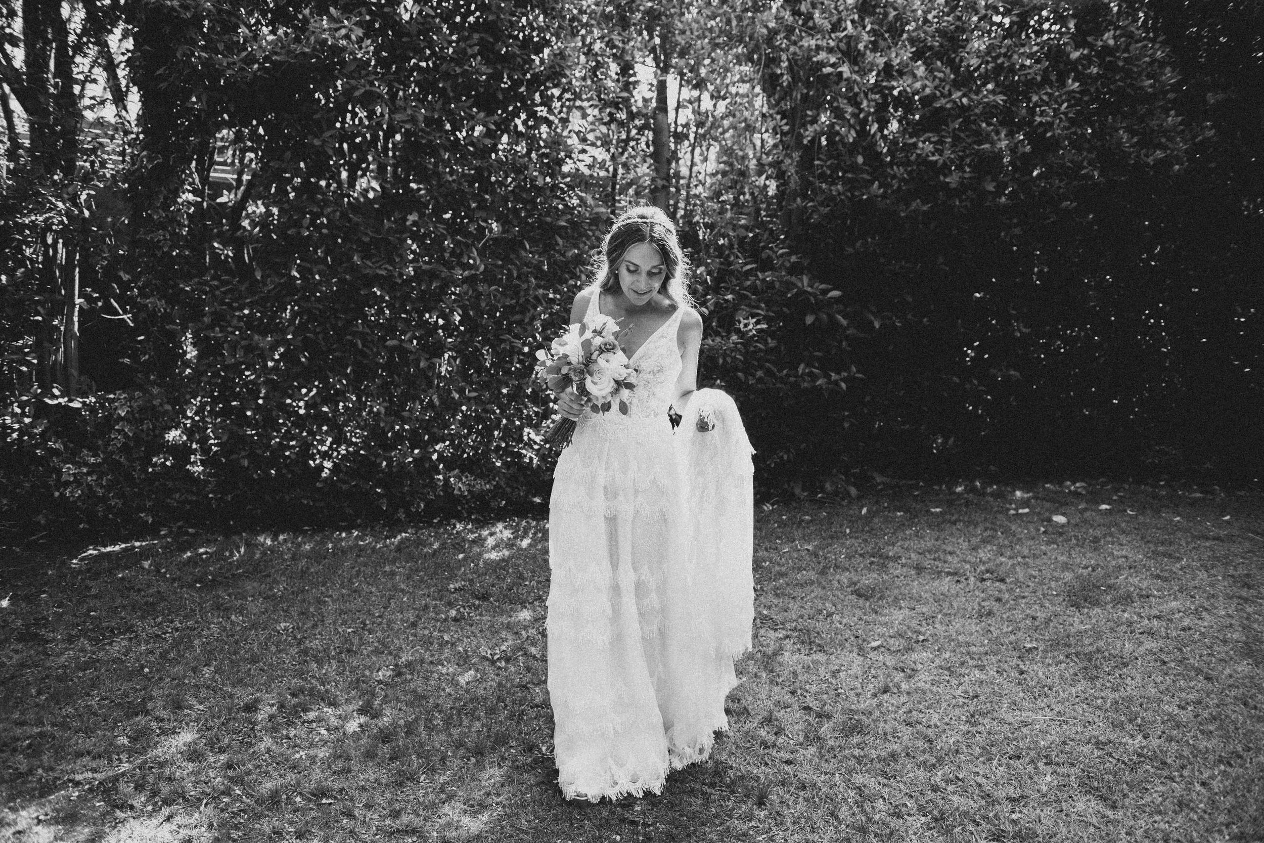 MATRI_MAIDA&CRIS_CAMI (107 de 1108).jpg