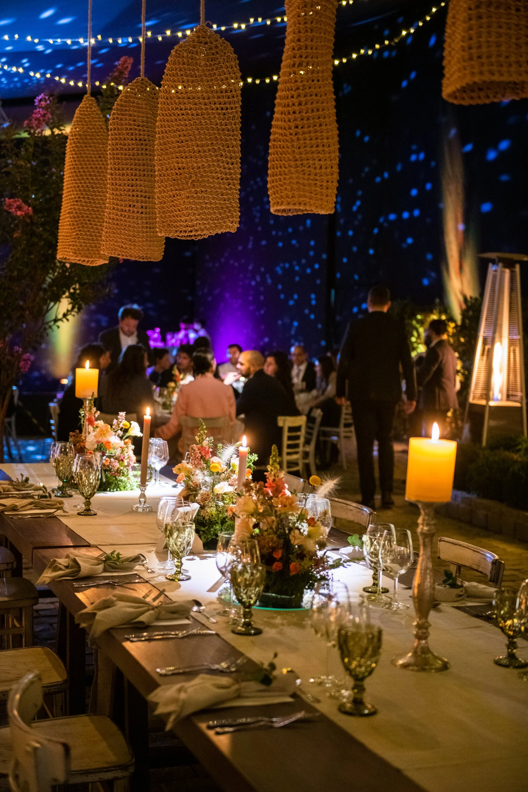 MATRI_SARA&PANCHO_CAMI (486 de 1037).jpg