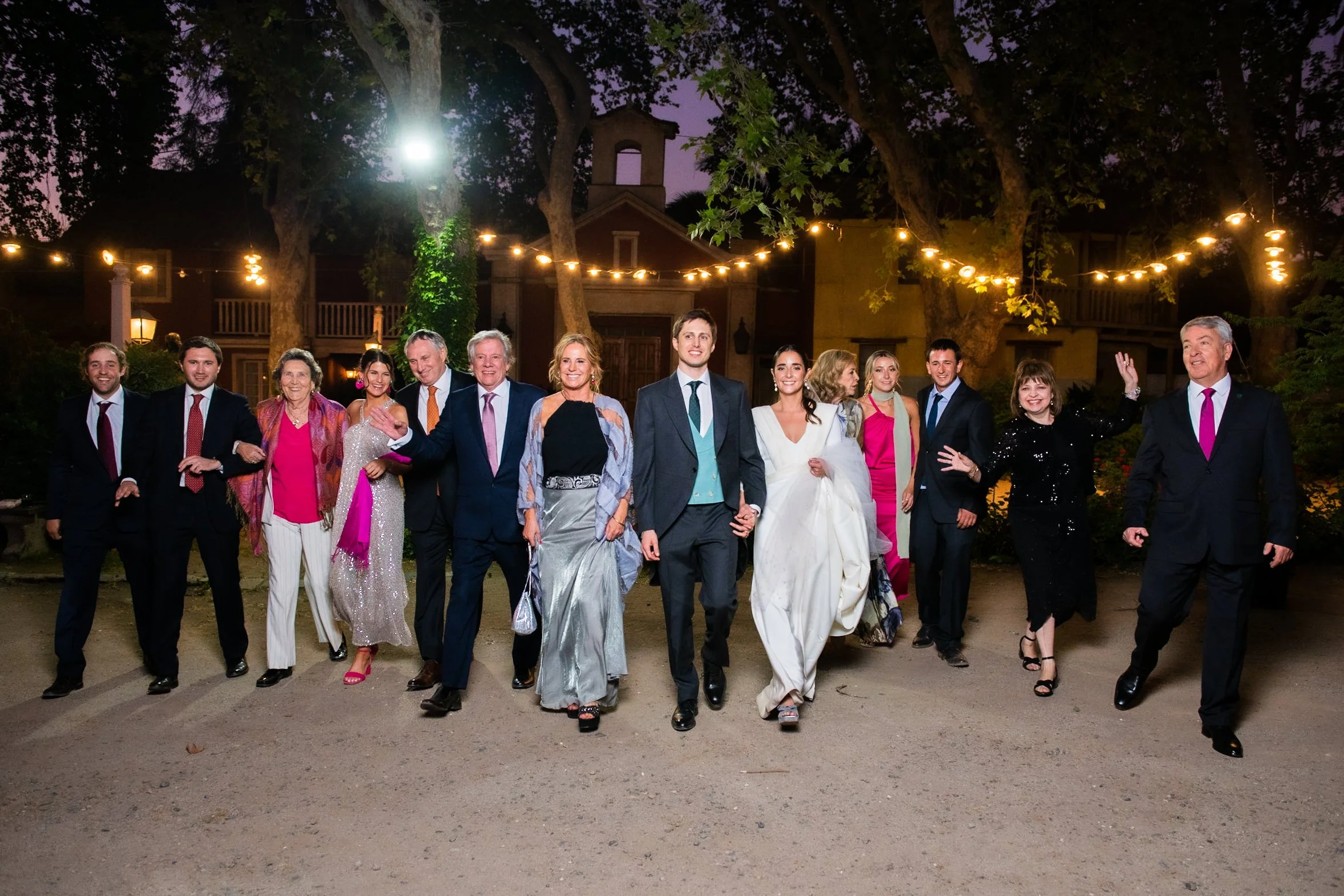 MATRI IGNACIA&ENRIQUE_CAMI (471 de 1063).jpg
