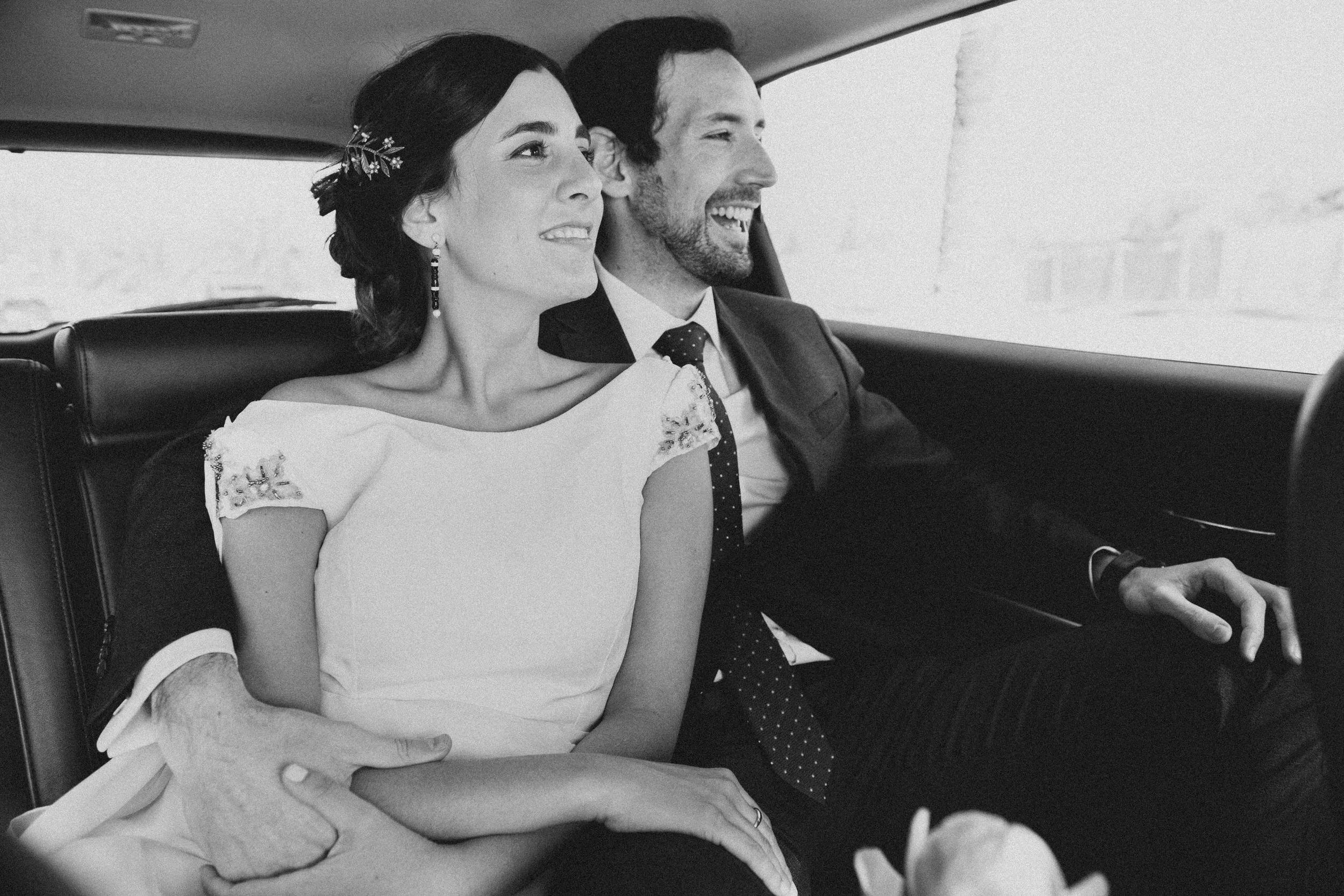 MATRI_ELI&FRANC_CAMI (321 de 885).jpg